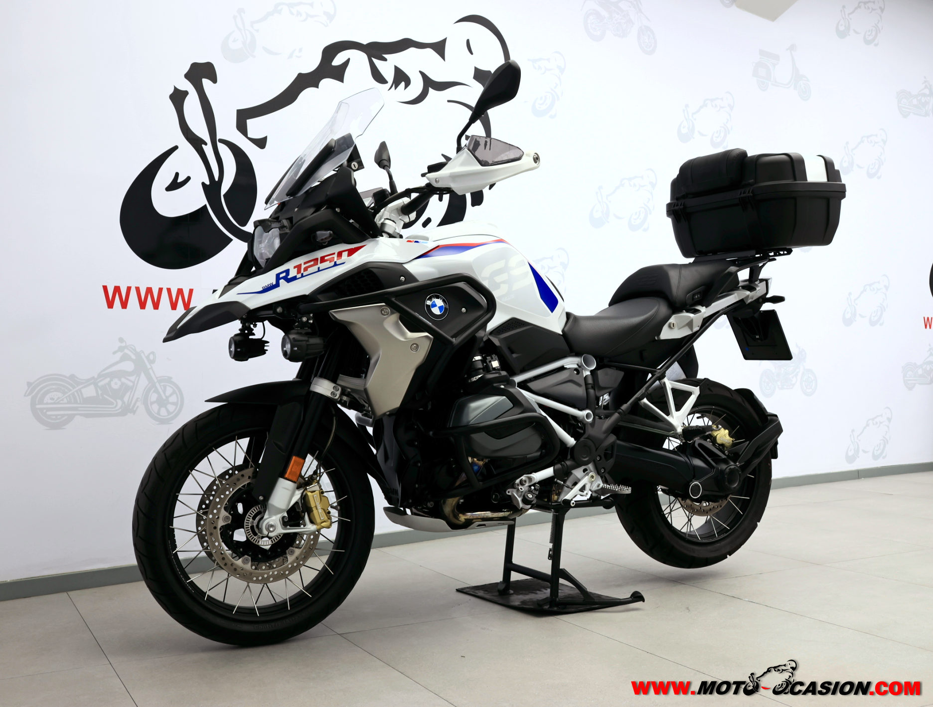 BMW R 1250 GS RALLYE (copia)