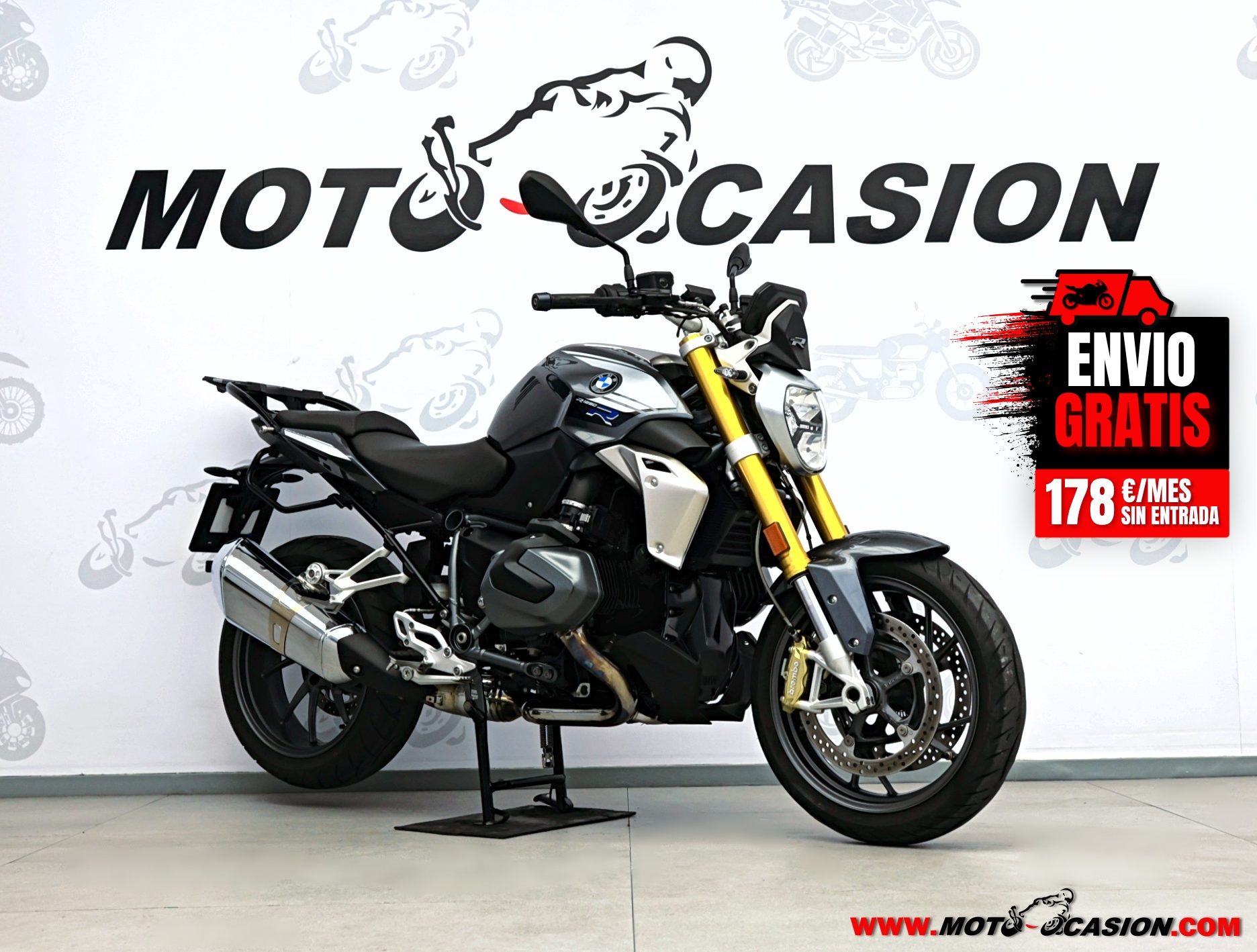 BMW R 1250 R (copia)