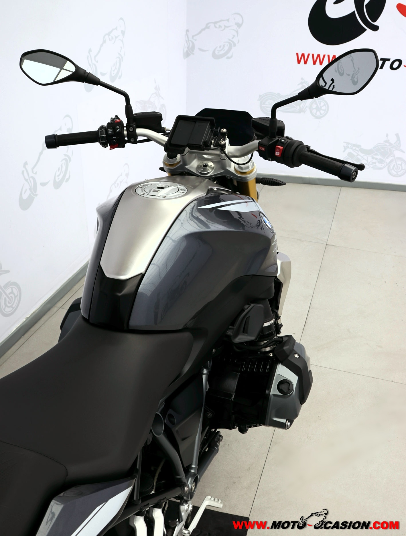 BMW R 1250 R (copia)