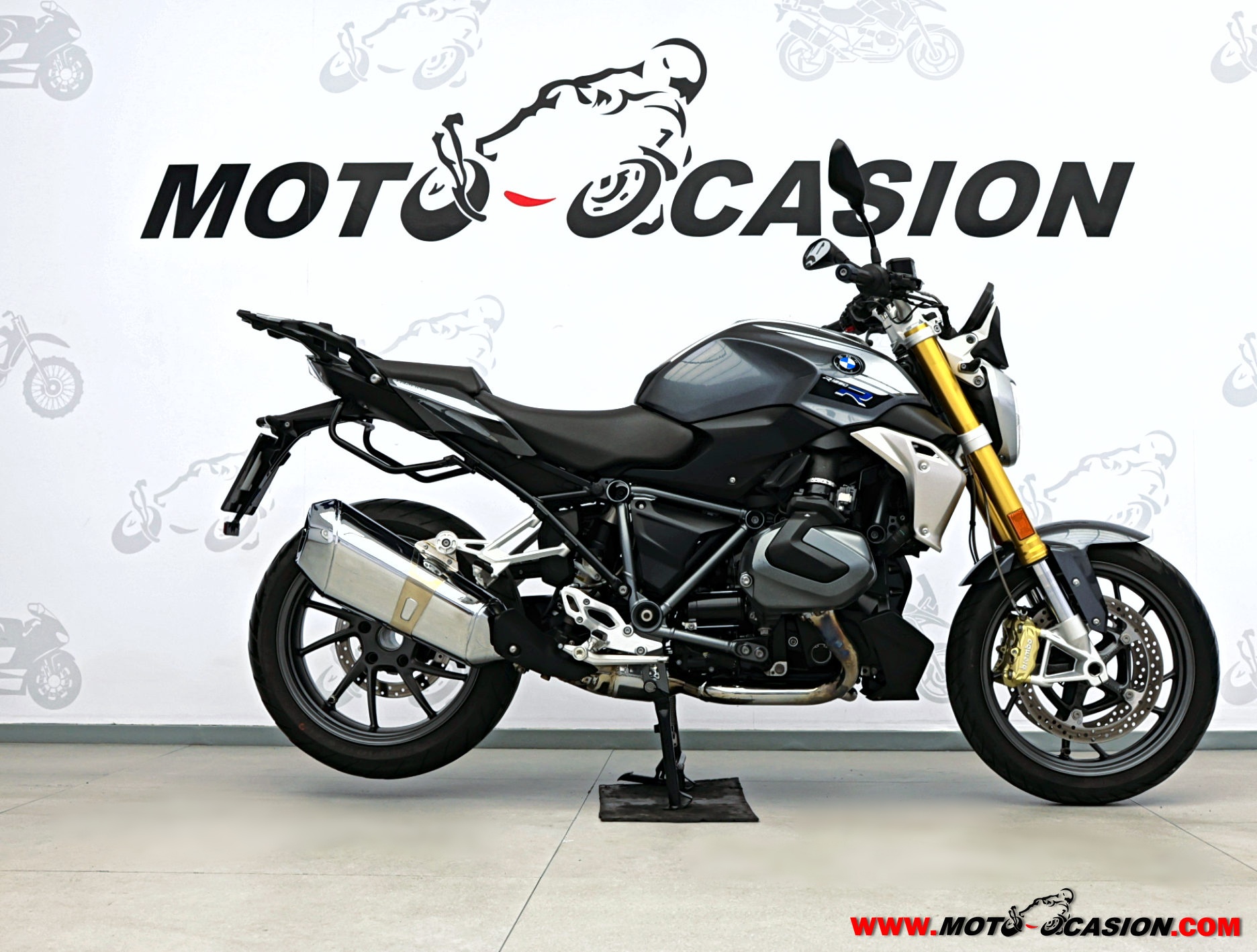 BMW R 1250 R (copia)