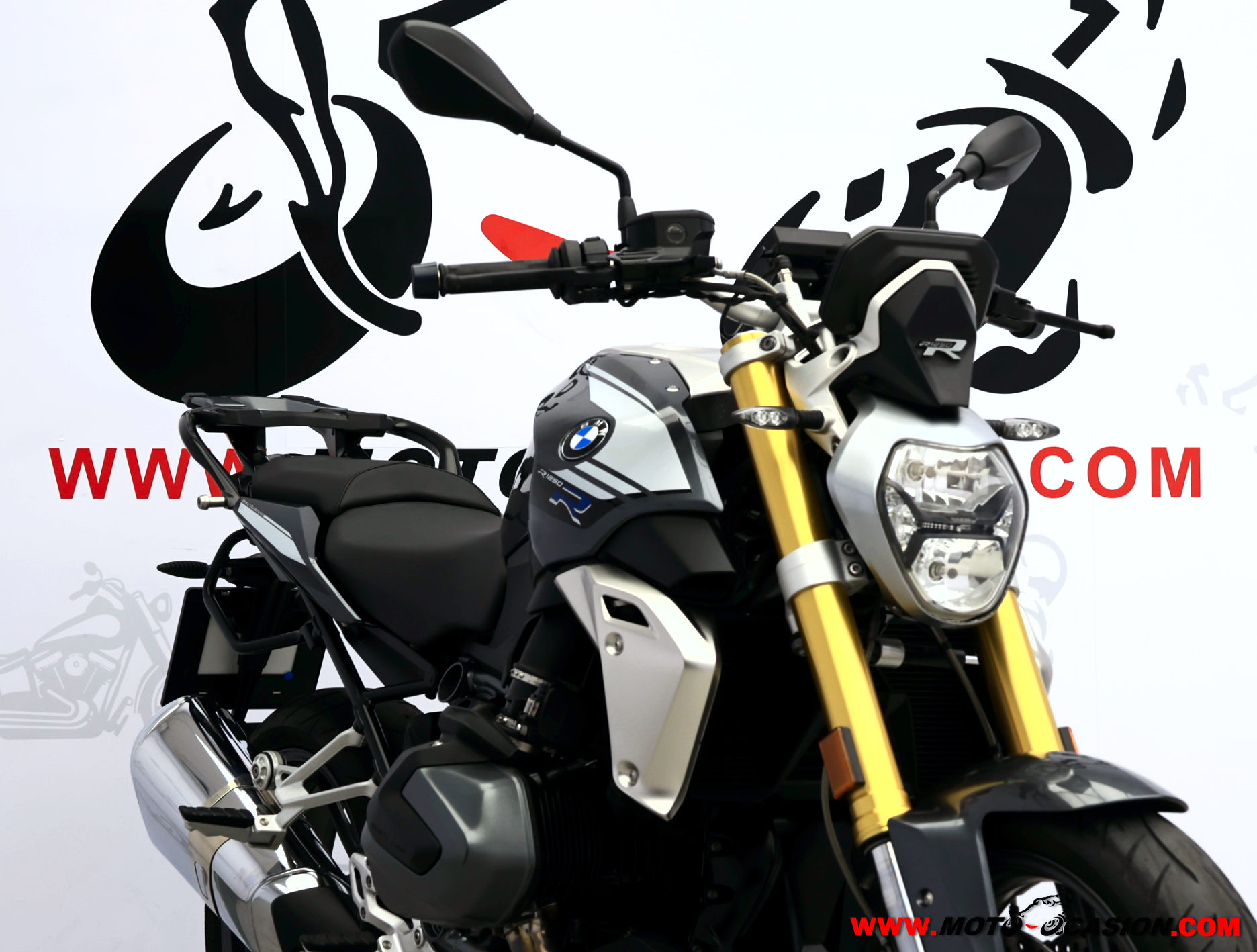 BMW R 1250 R (copia)