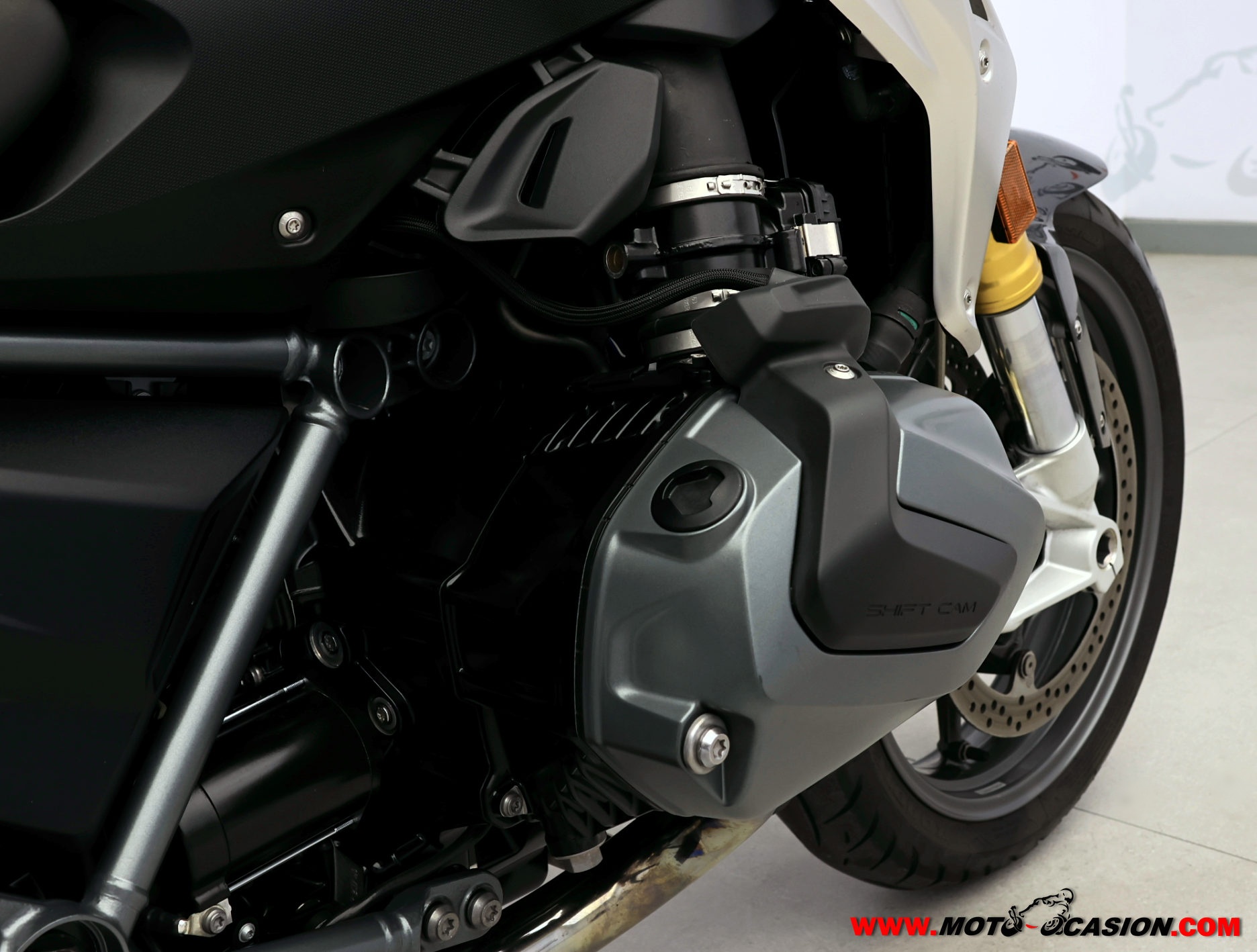 BMW R 1250 R (copia)