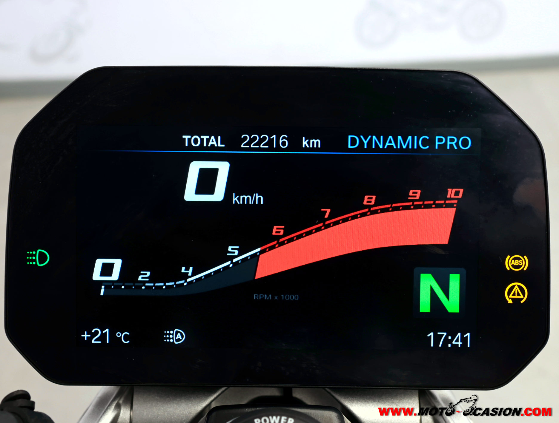 BMW R 1250 R (copia)