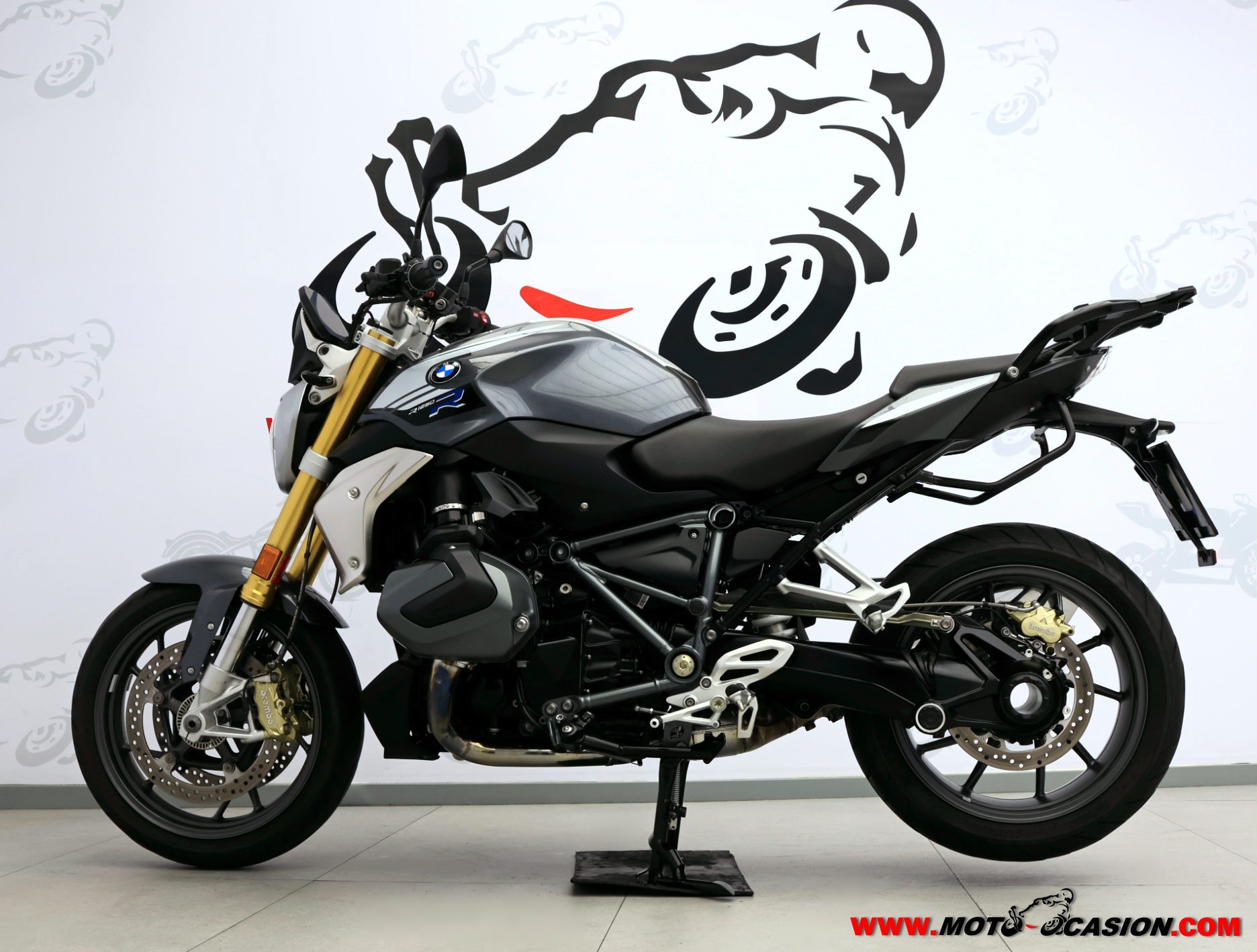BMW R 1250 R (copia)