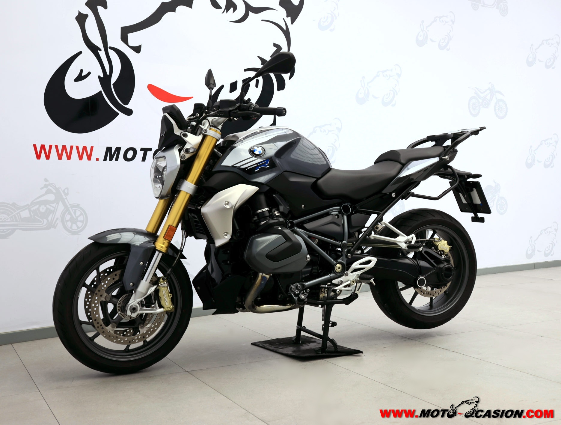 BMW R 1250 R (copia)
