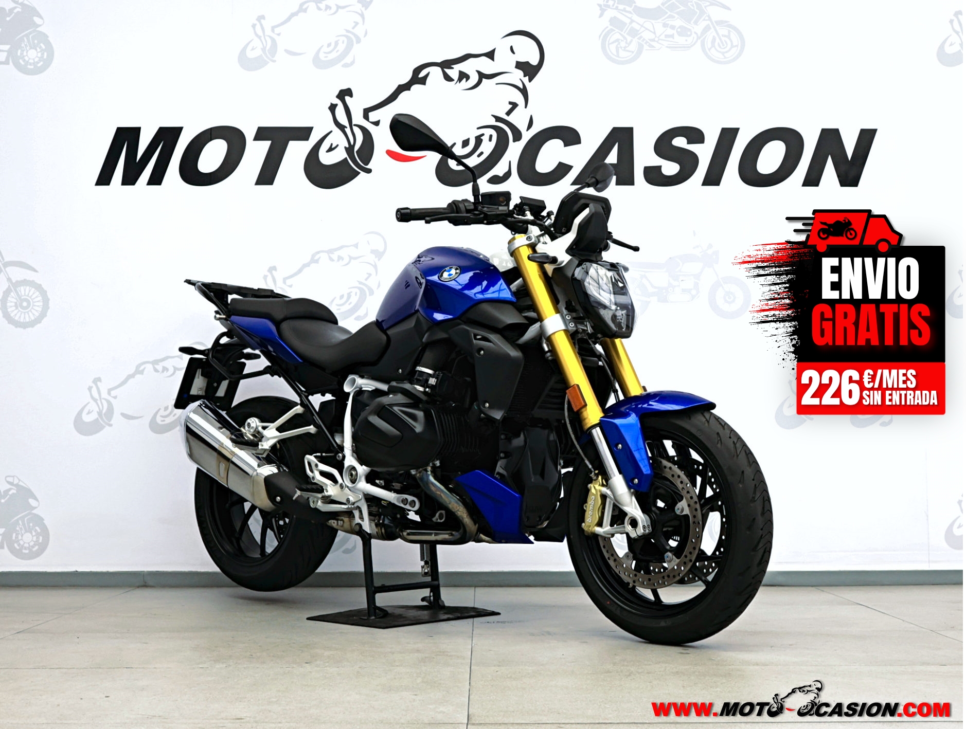 BMW R 1250 R (copia)