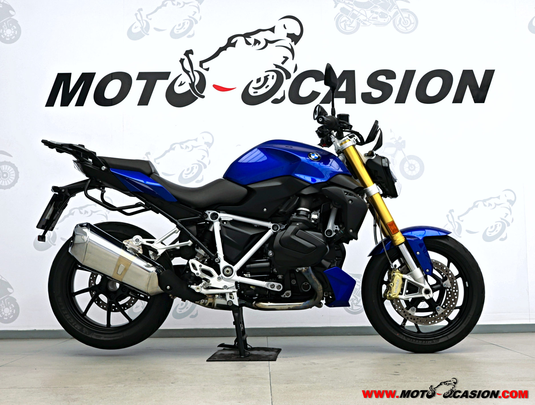 BMW R 1250 R (copia)