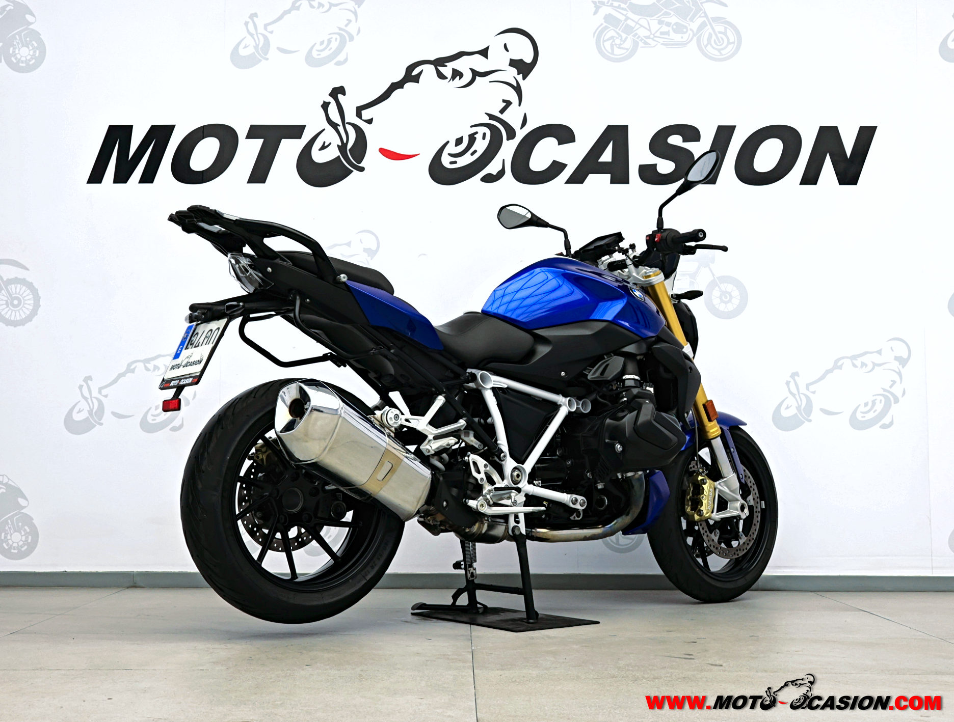 BMW R 1250 R (copia)