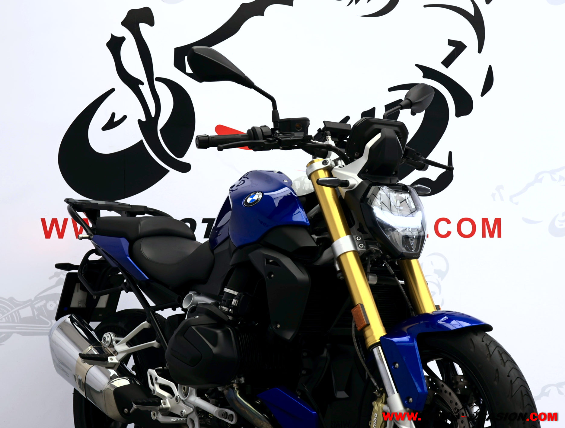 BMW R 1250 R (copia)