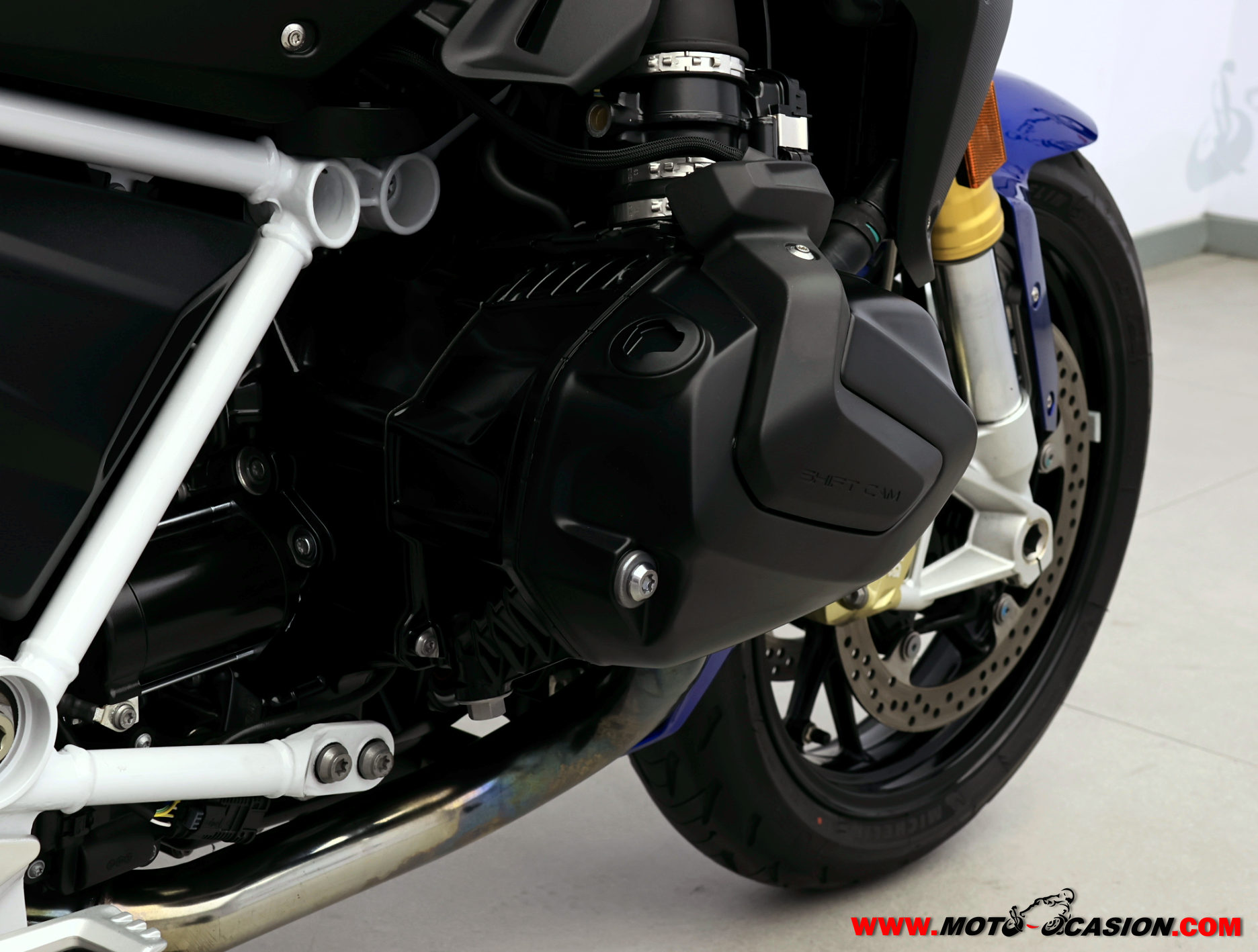 BMW R 1250 R (copia)