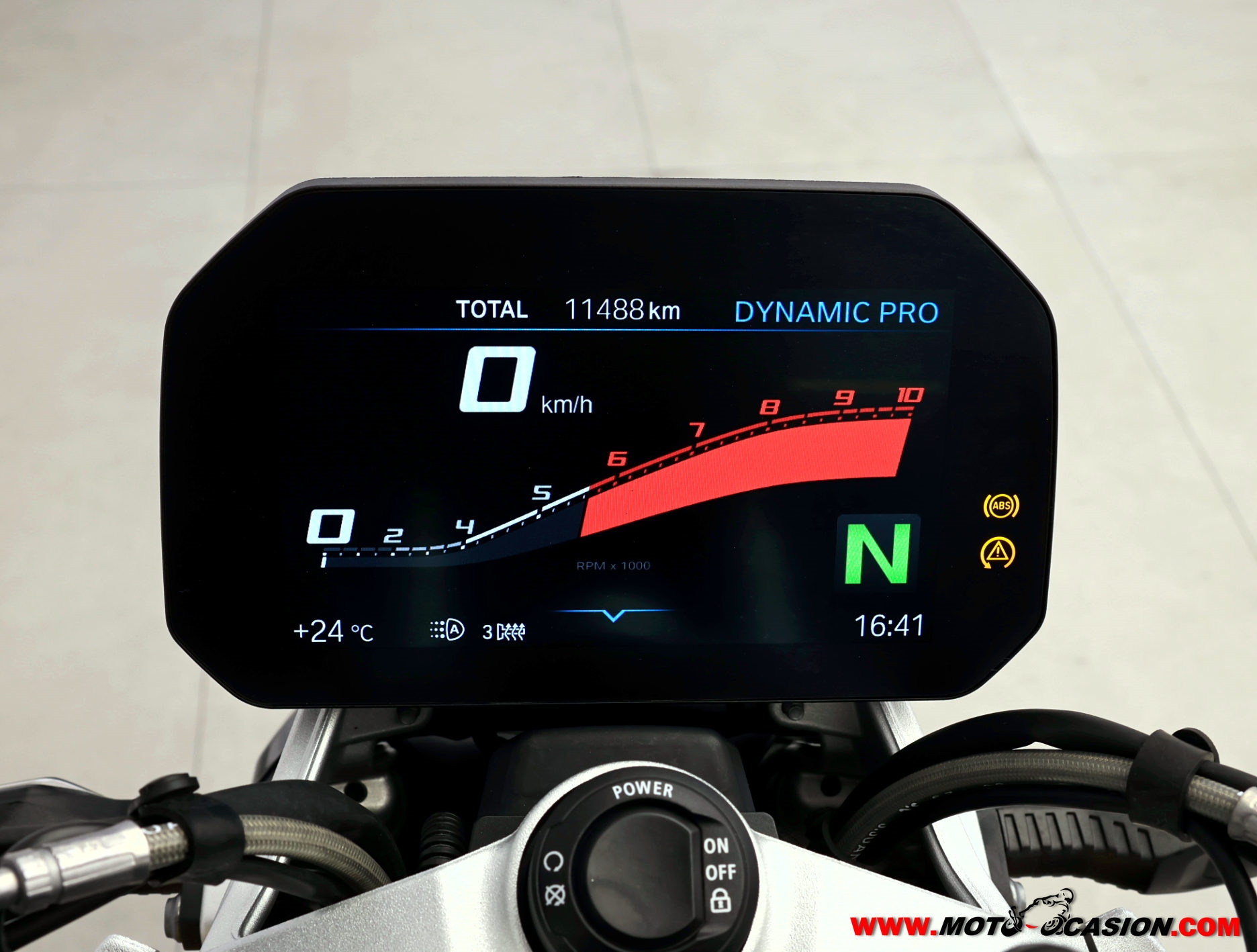 BMW R 1250 R (copia)