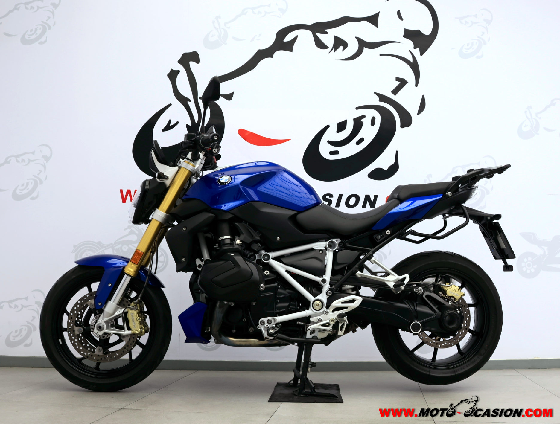 BMW R 1250 R (copia)