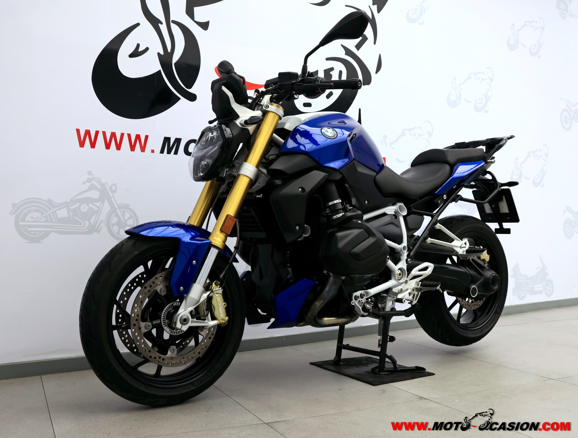 BMW R 1250 R (copia)