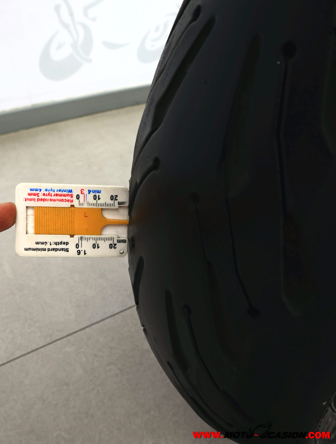 BMW R 1250 R -GARANTÍA OFICIAL-