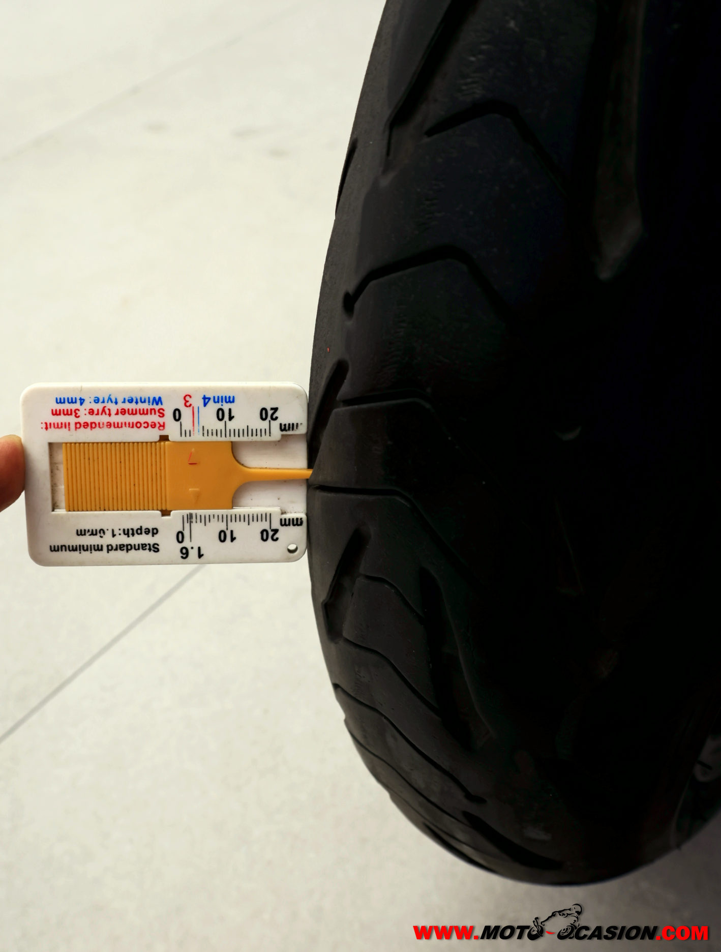 BMW R 1250 R -GARANTÍA OFICIAL-