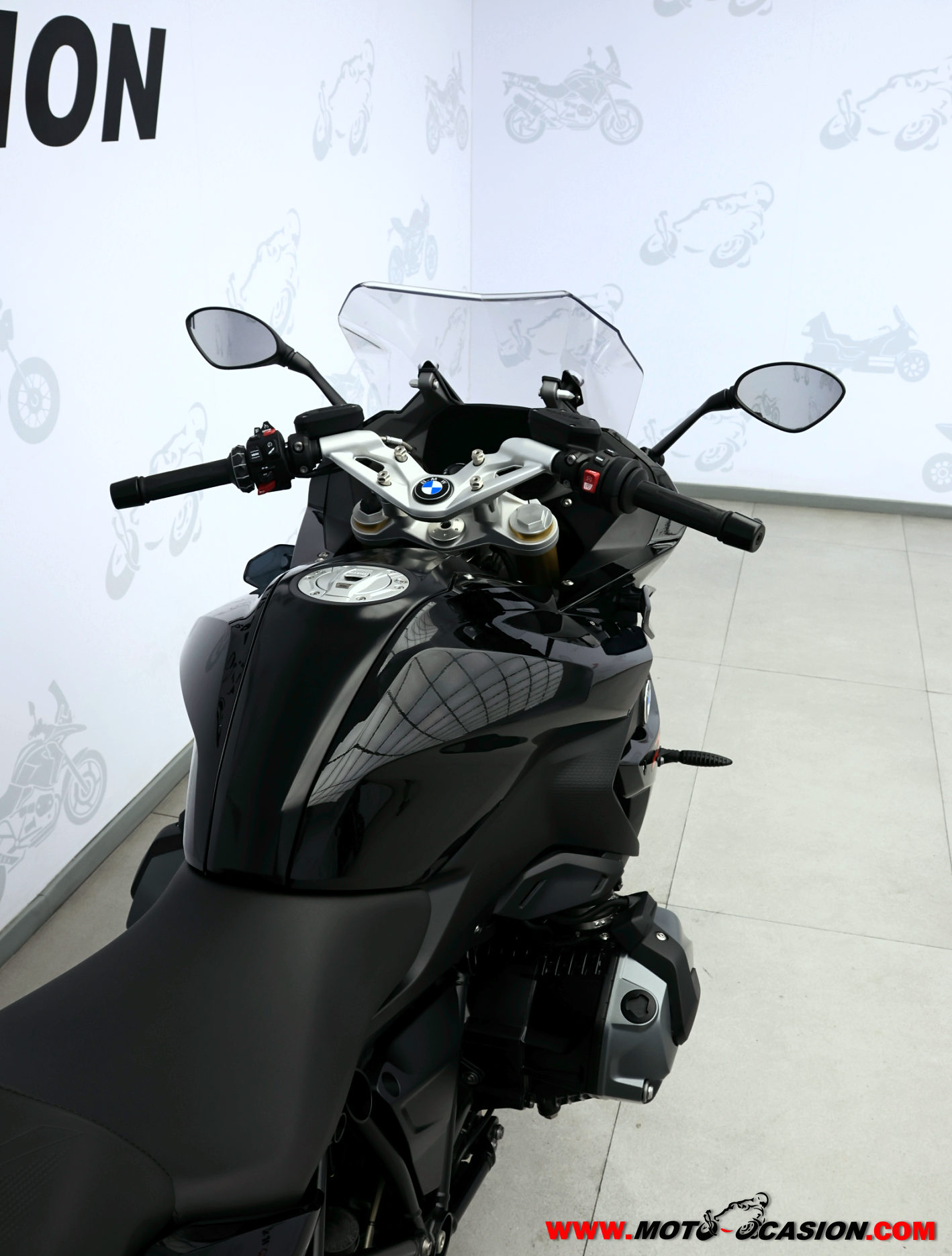 BMW R 1250 RS (copia)