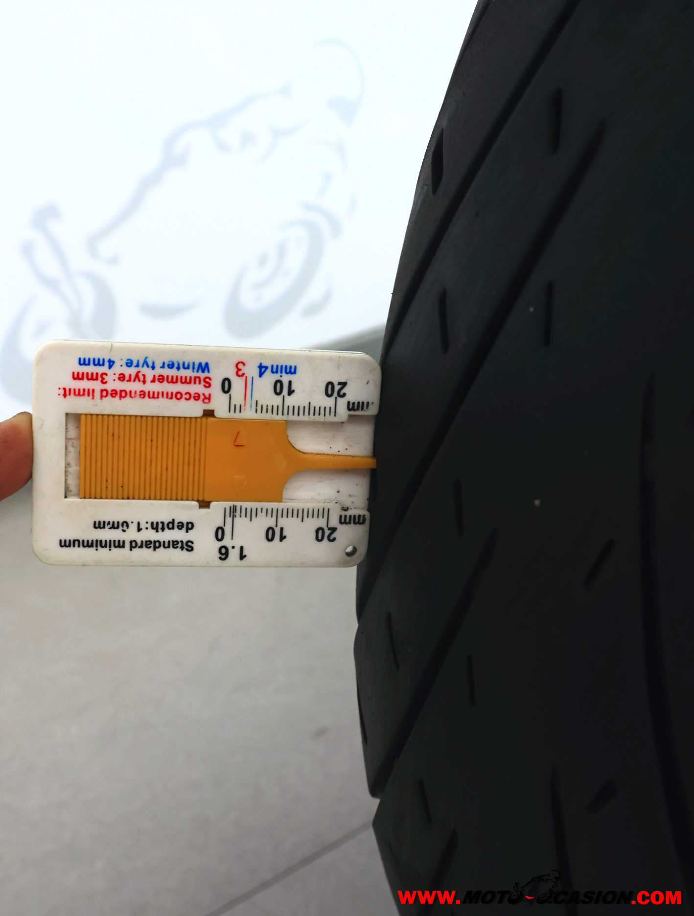 BMW R 1250 RS (copia)