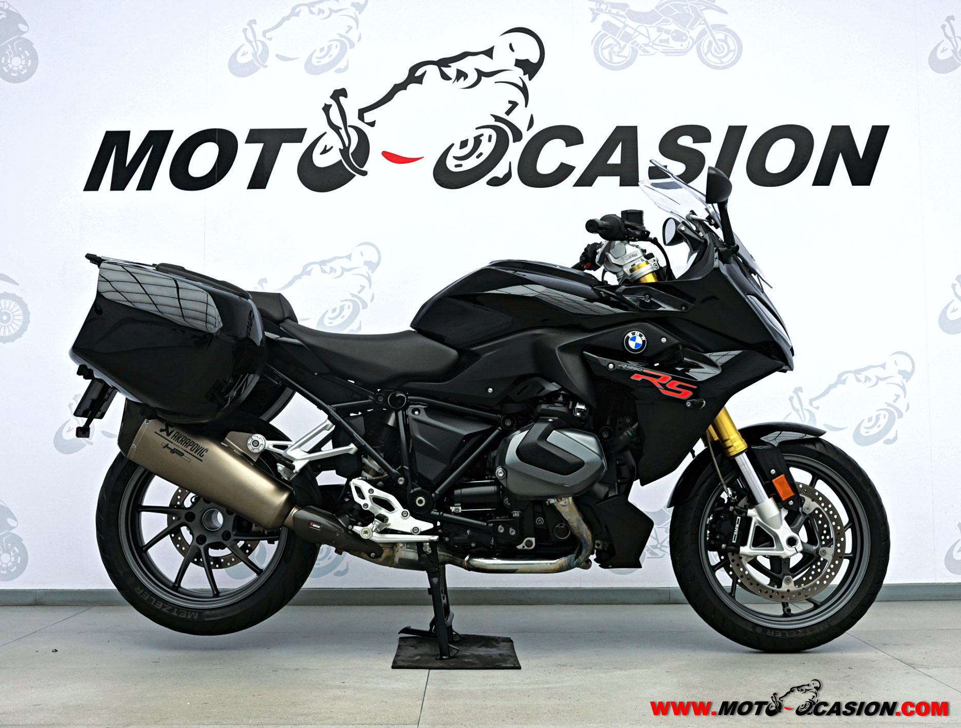 BMW R 1250 RS (copia)