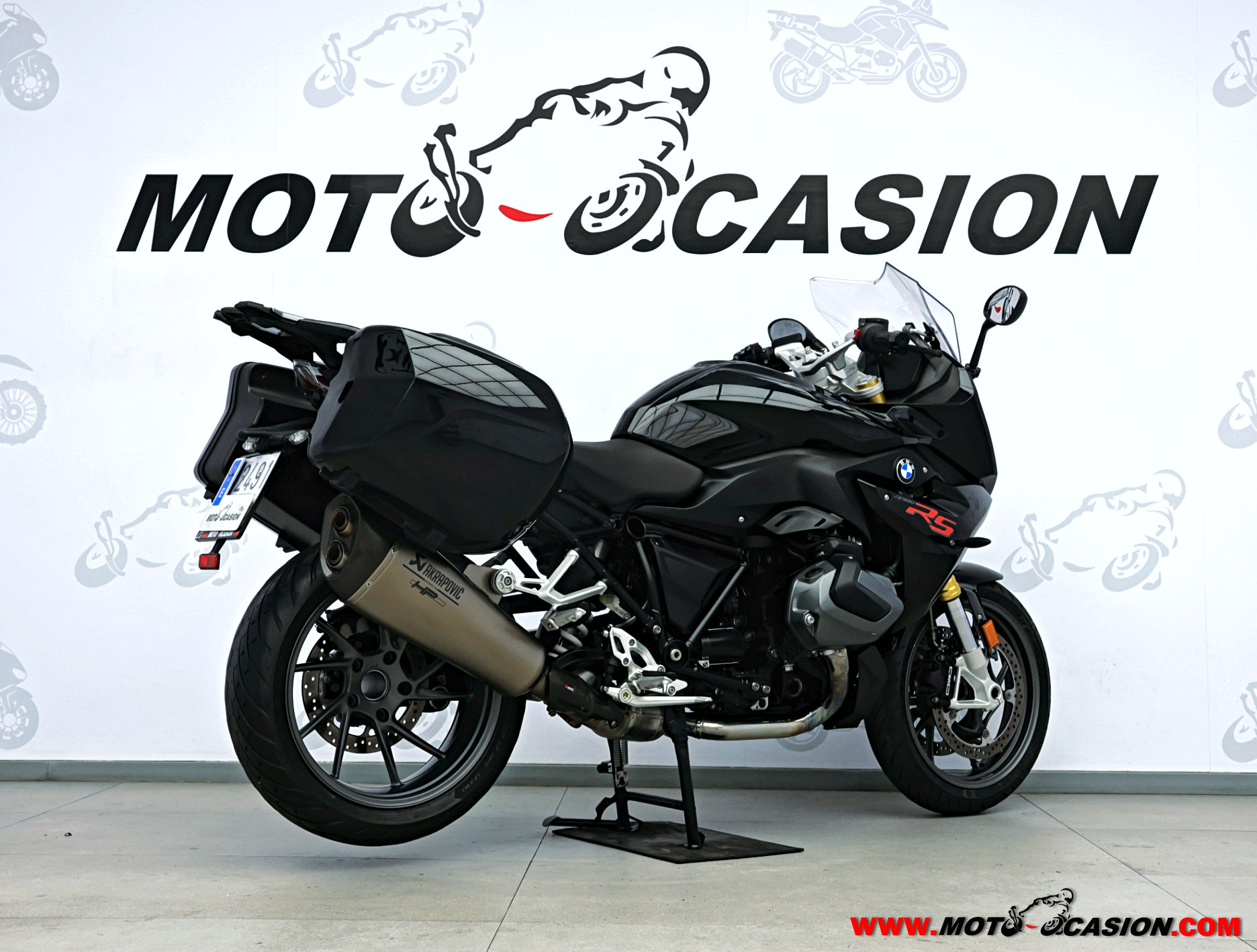 BMW R 1250 RS (copia)