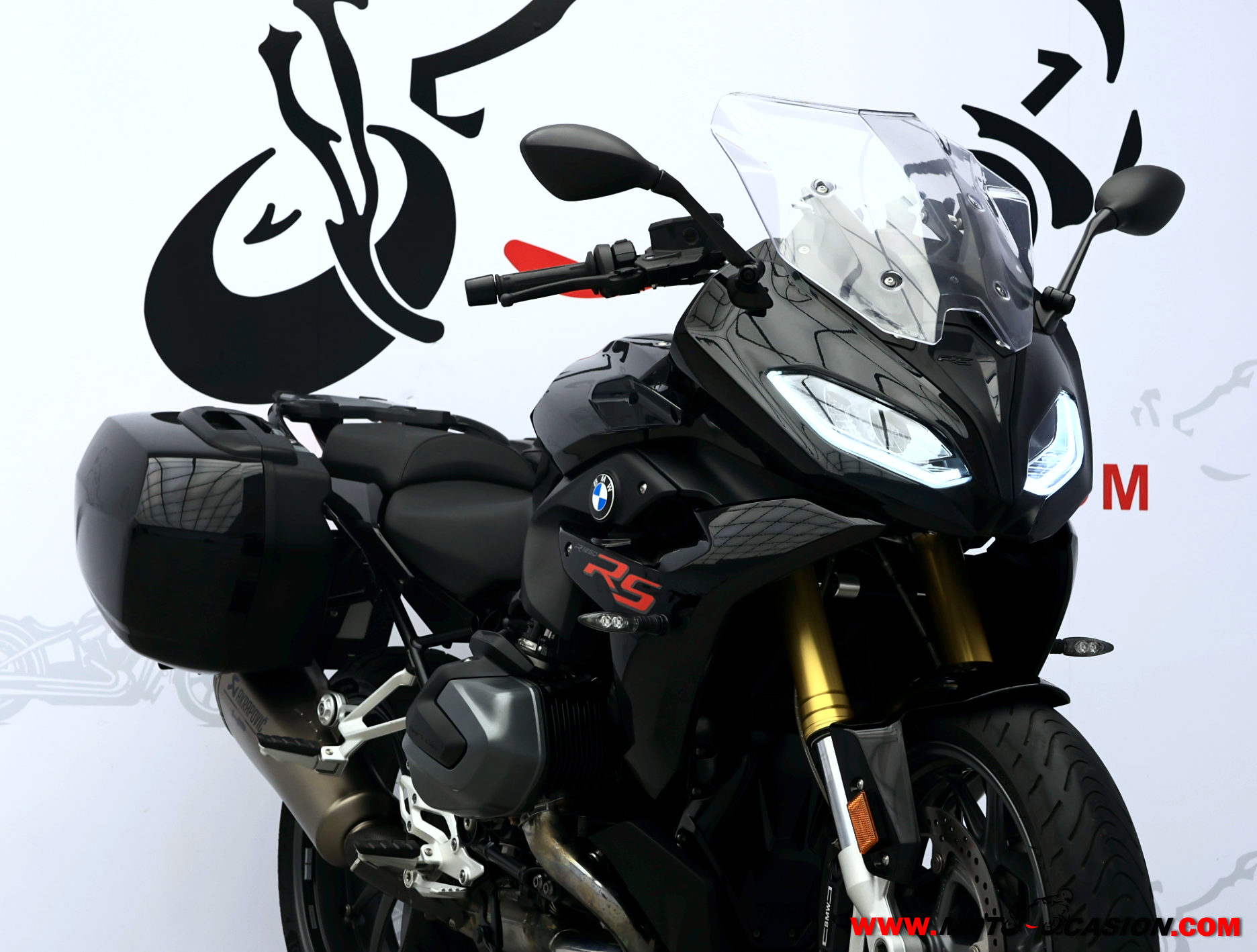 BMW R 1250 RS (copia)