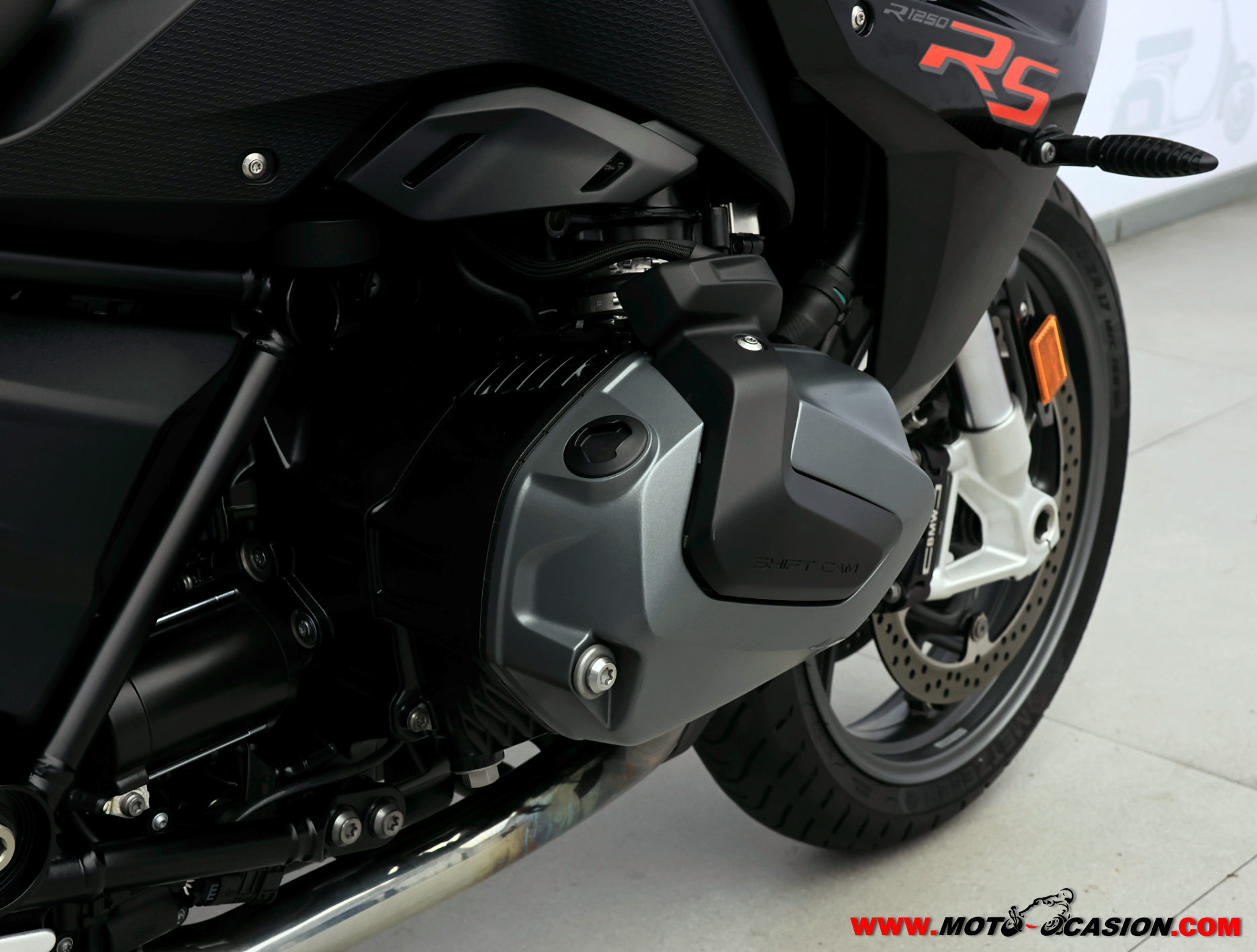 BMW R 1250 RS (copia)