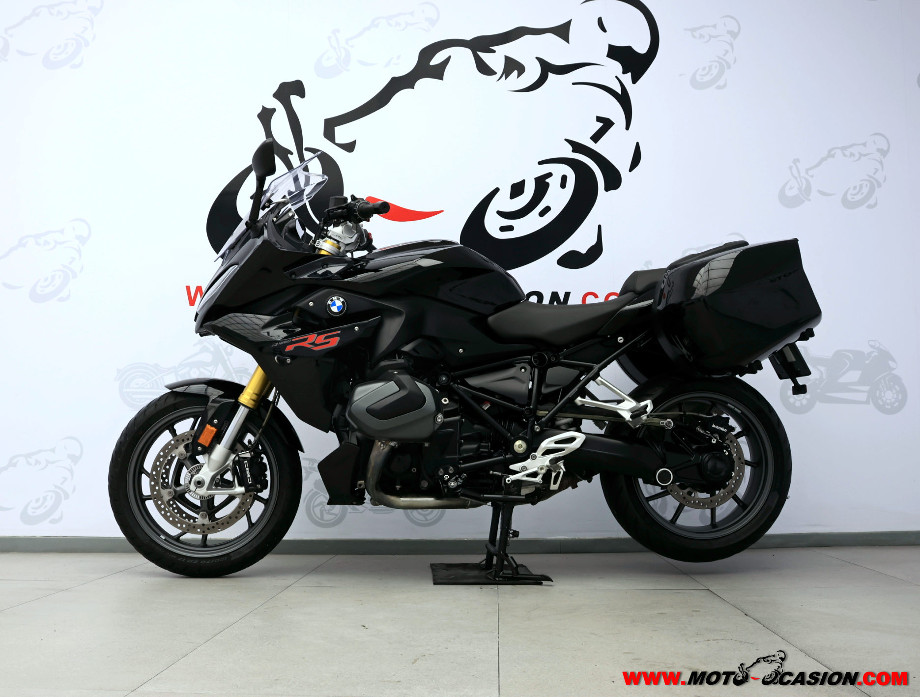 BMW R 1250 RS (copia)
