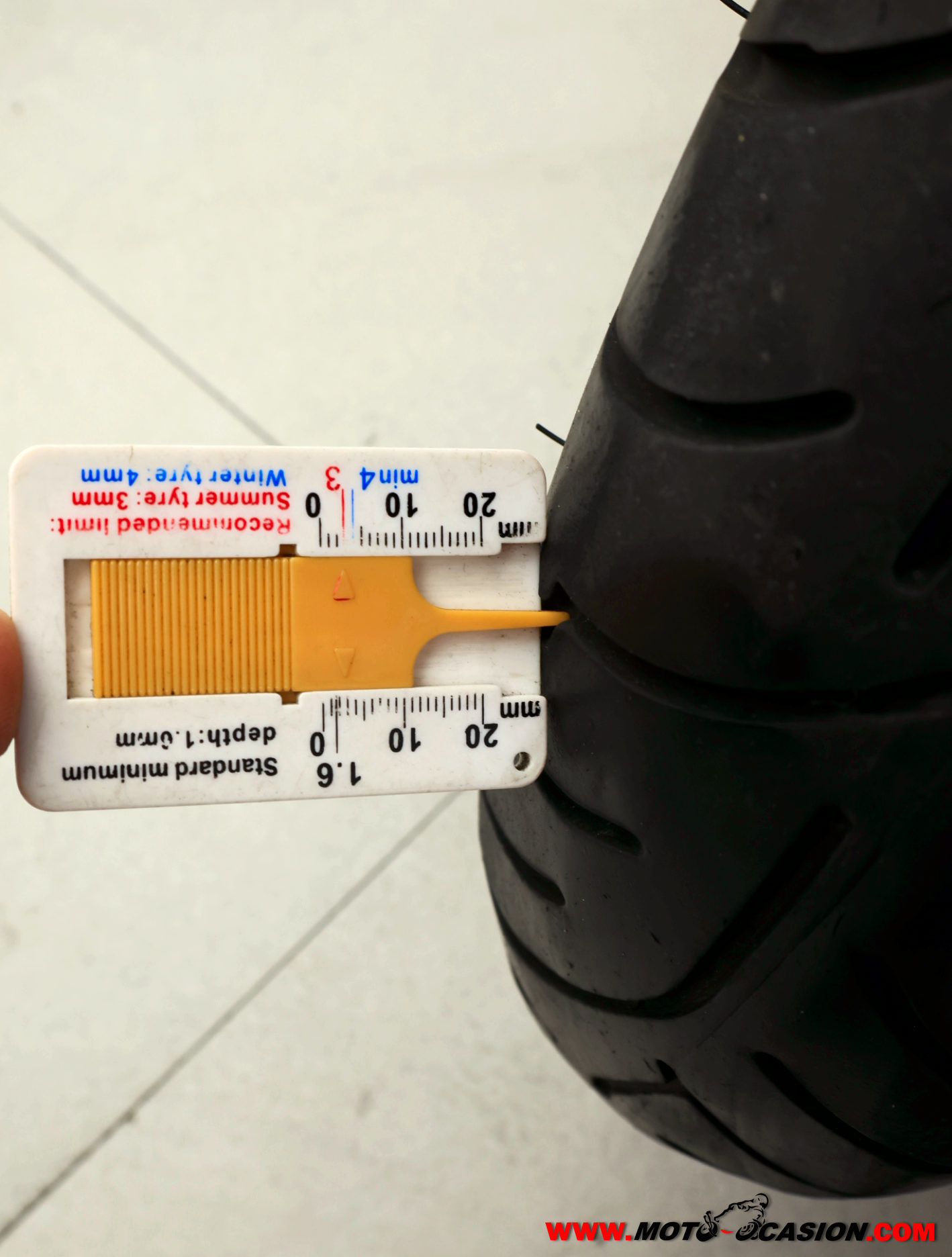 BMW R 1250 RT