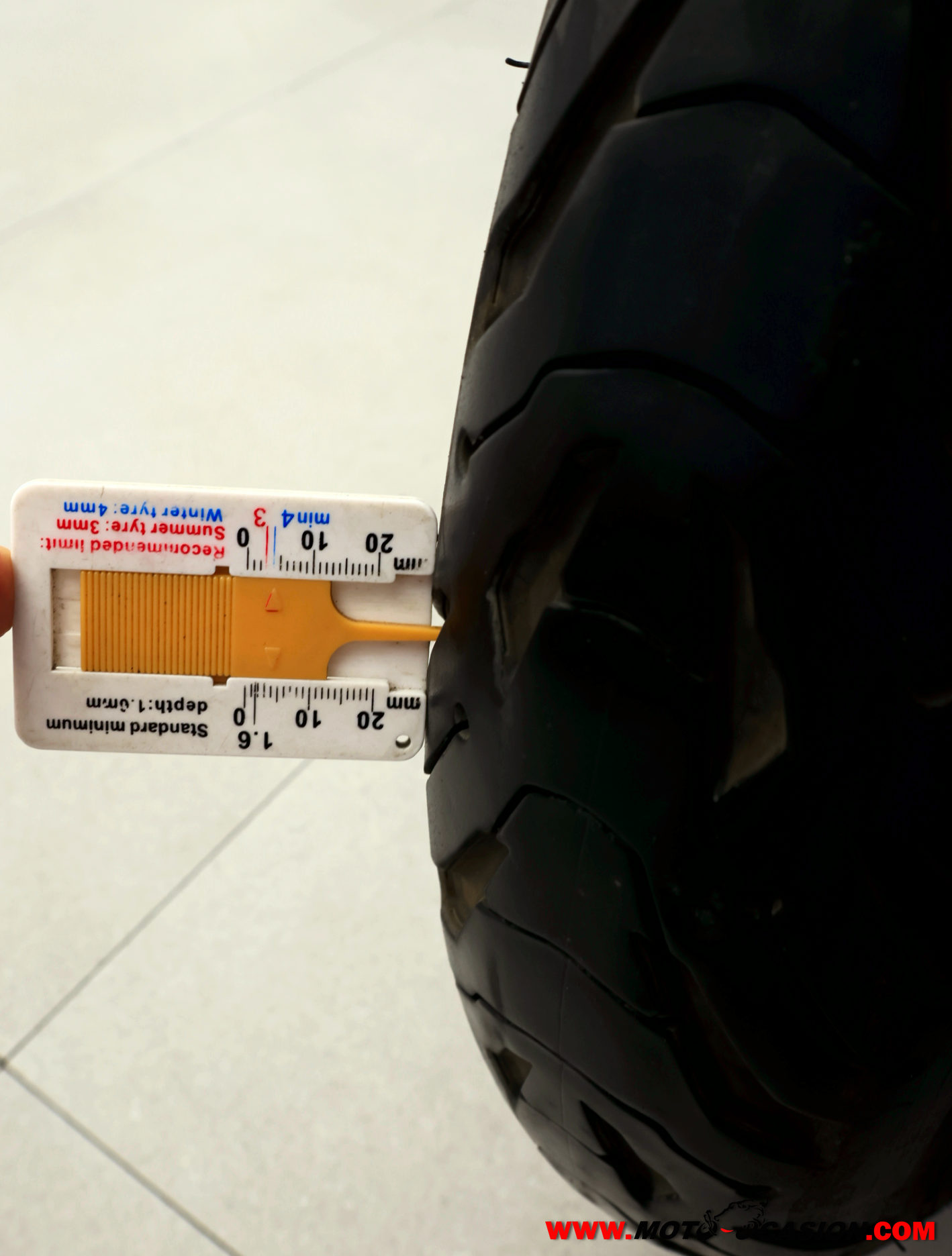 BMW R 1250 RT