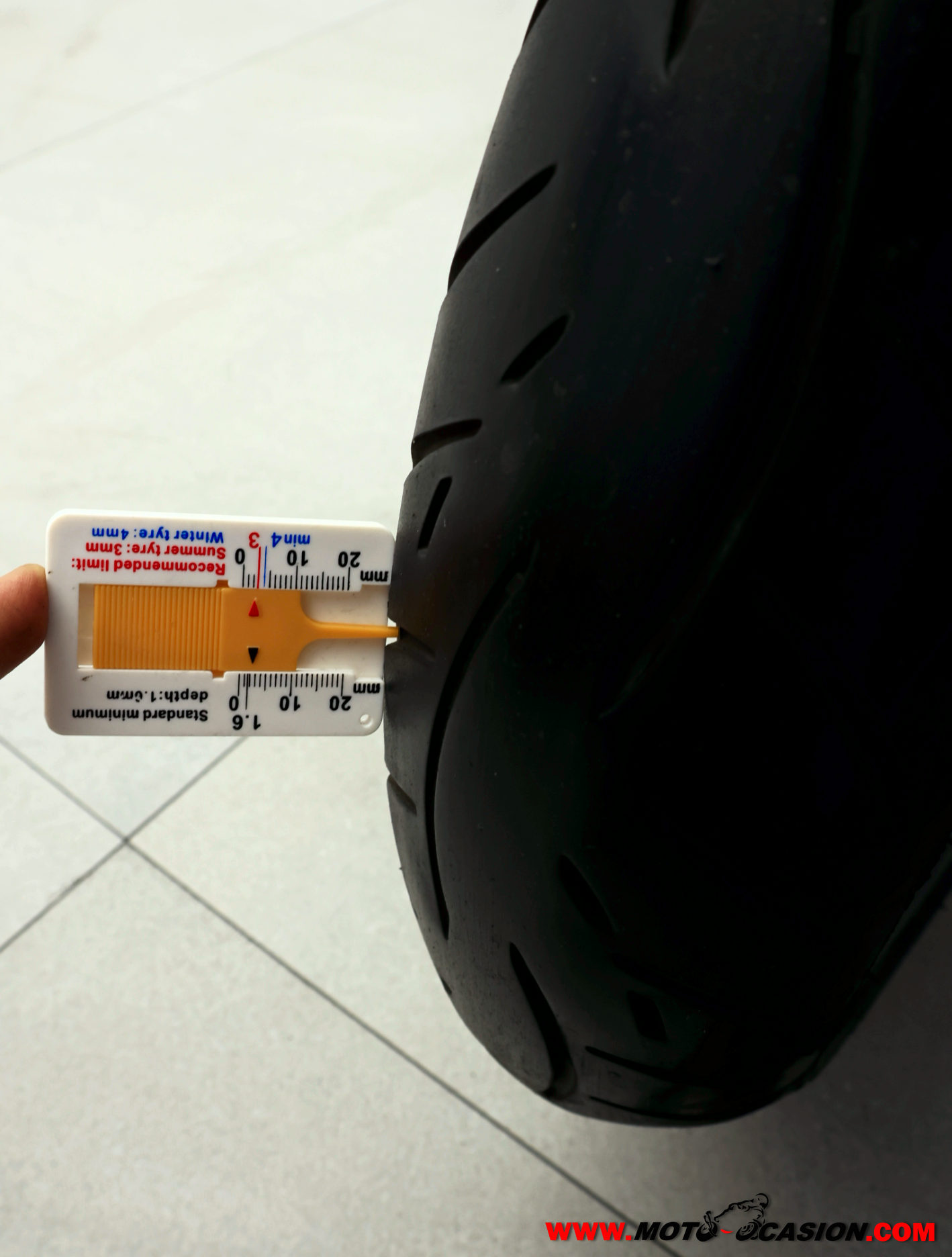 BMW R 1250 RT
