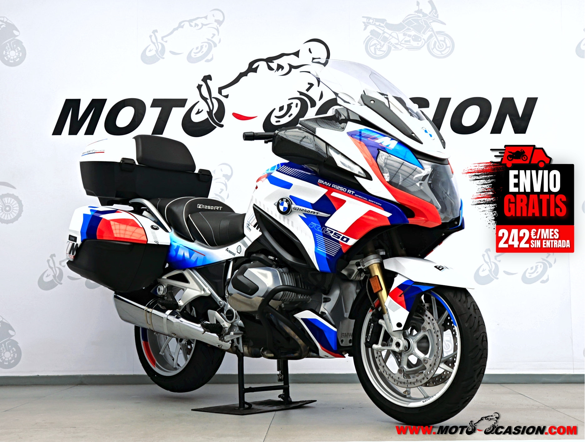BMW R 1250 RT (copia)