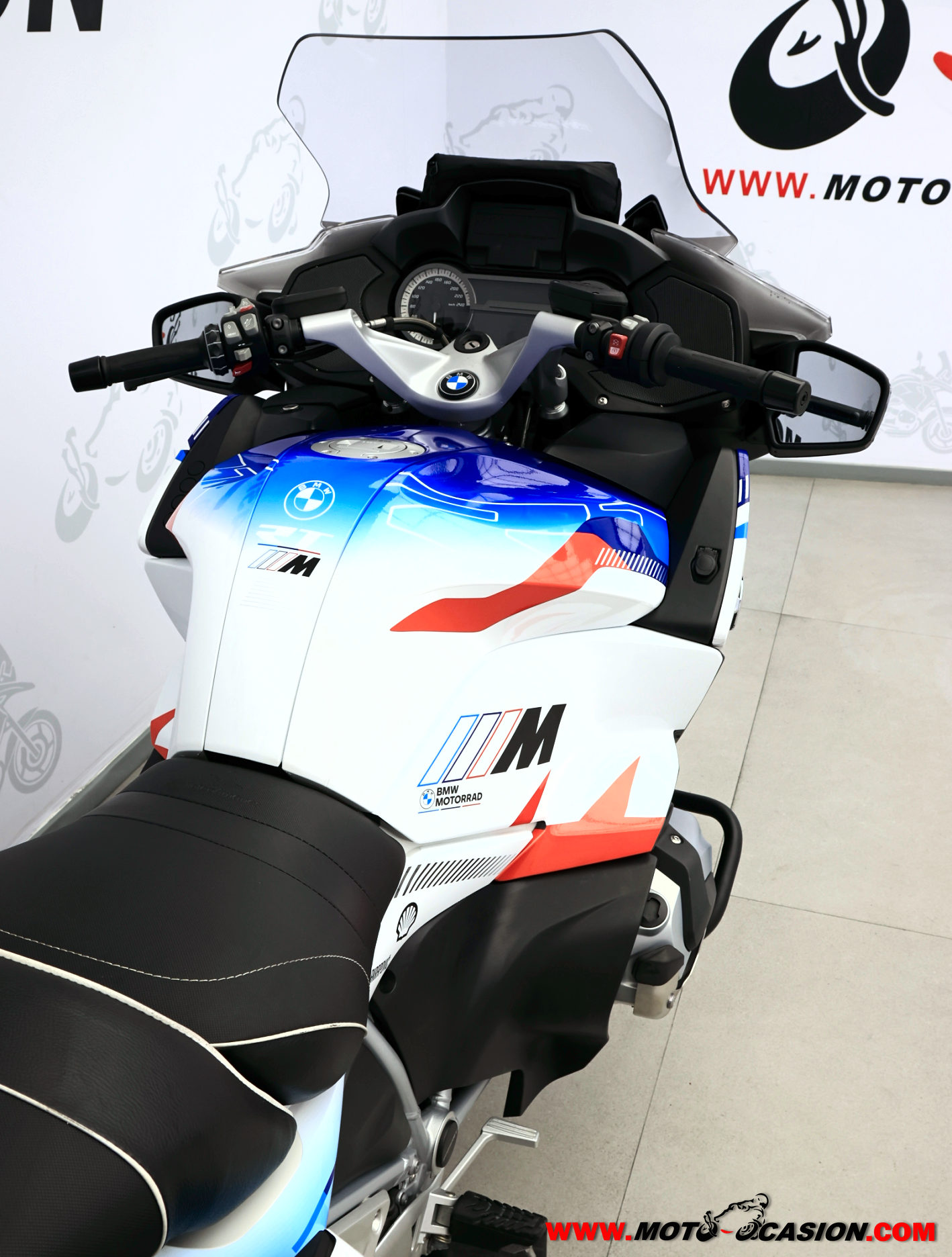 BMW R 1250 RT (copia)