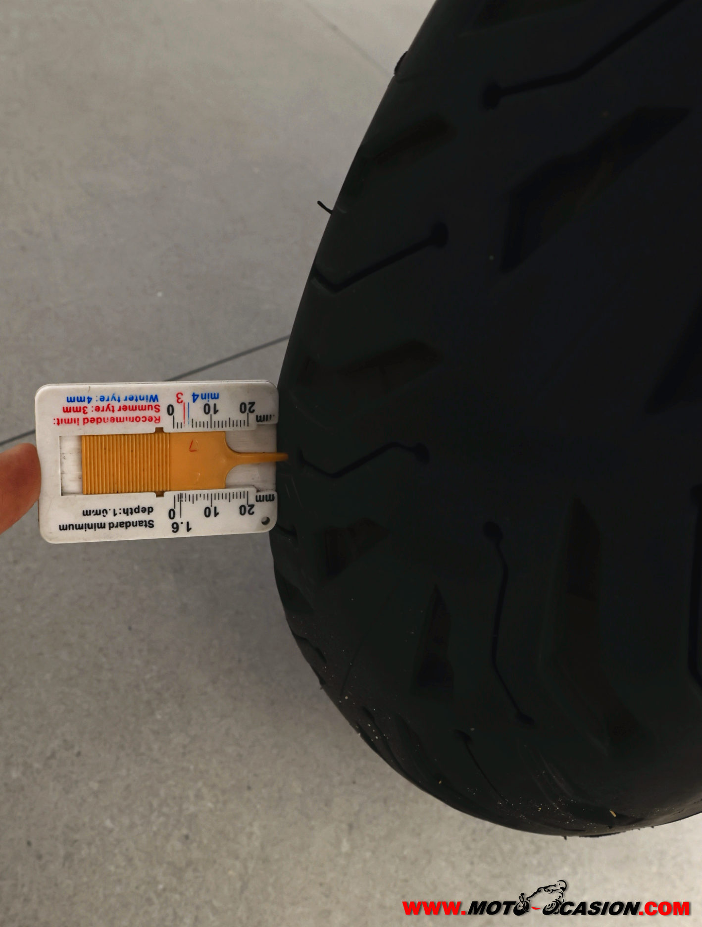 BMW R 1250 RT (copia)