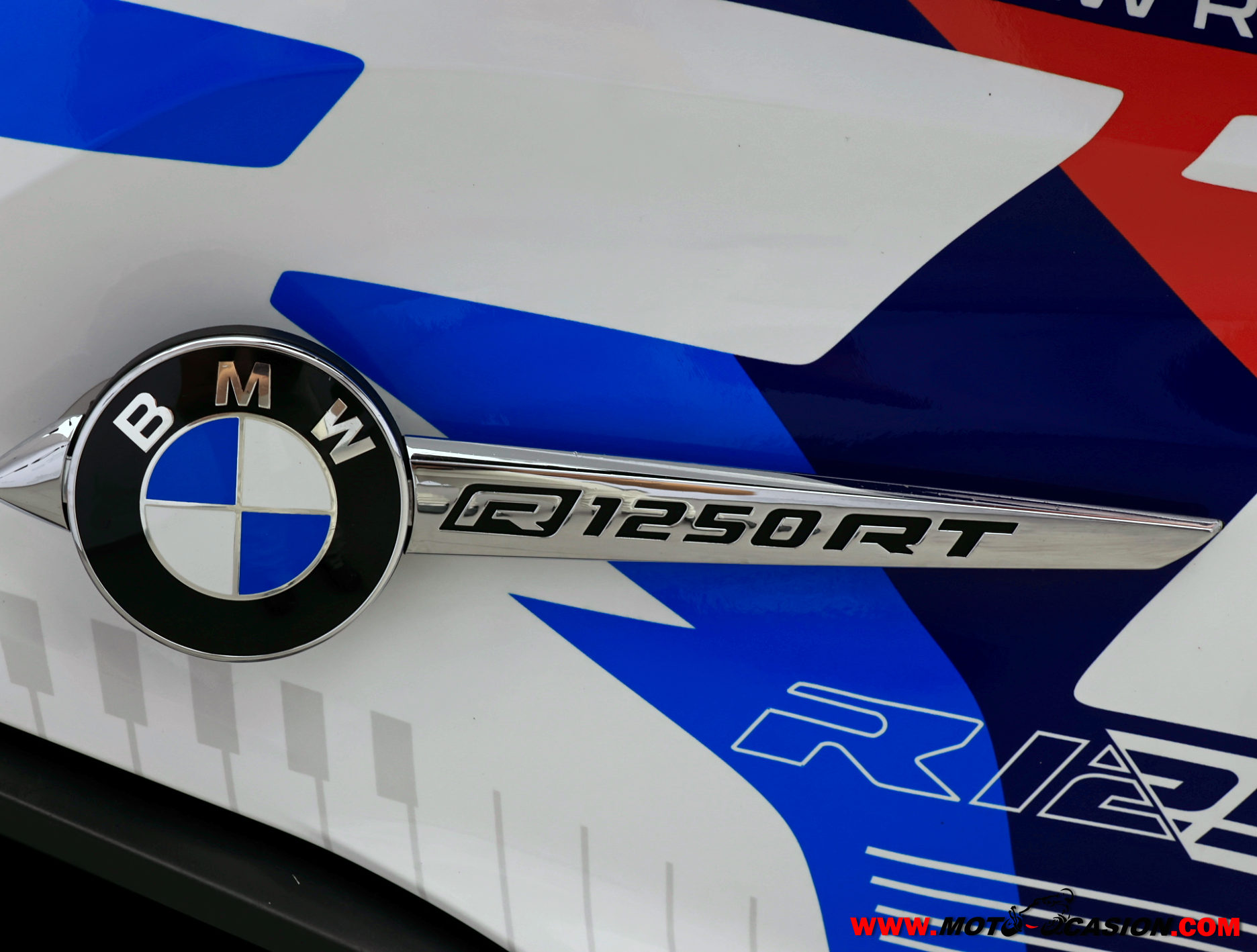 BMW R 1250 RT (copia)