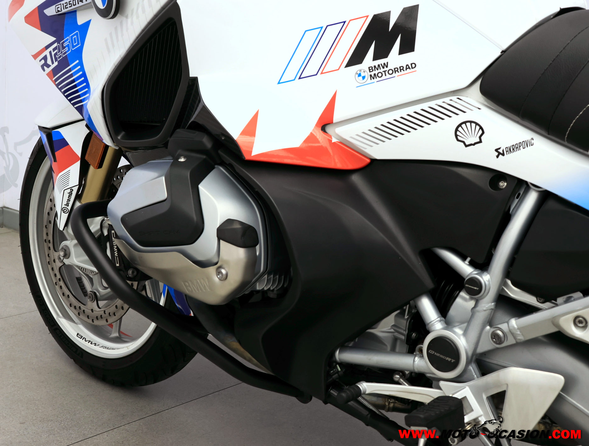 BMW R 1250 RT (copia)