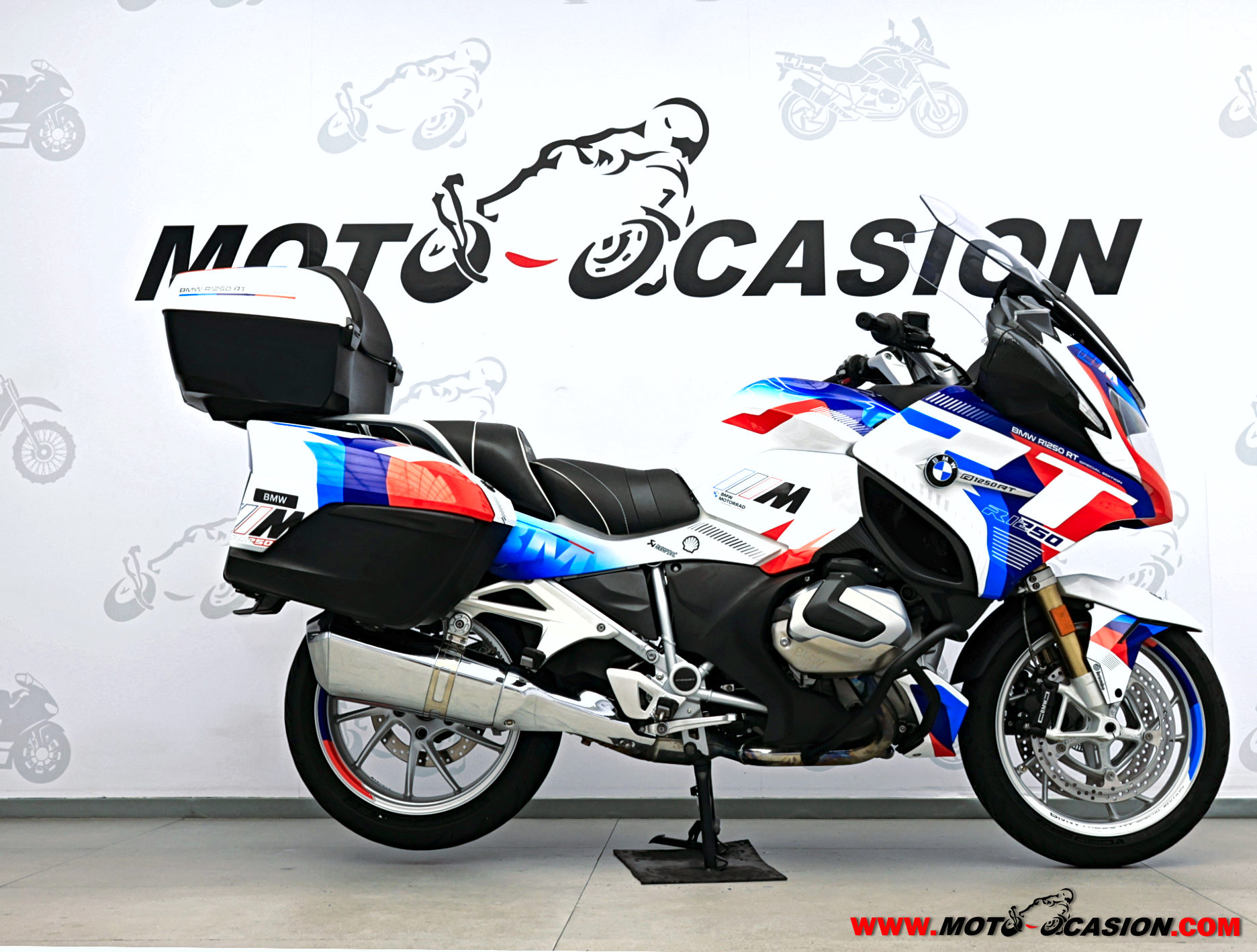 BMW R 1250 RT (copia)