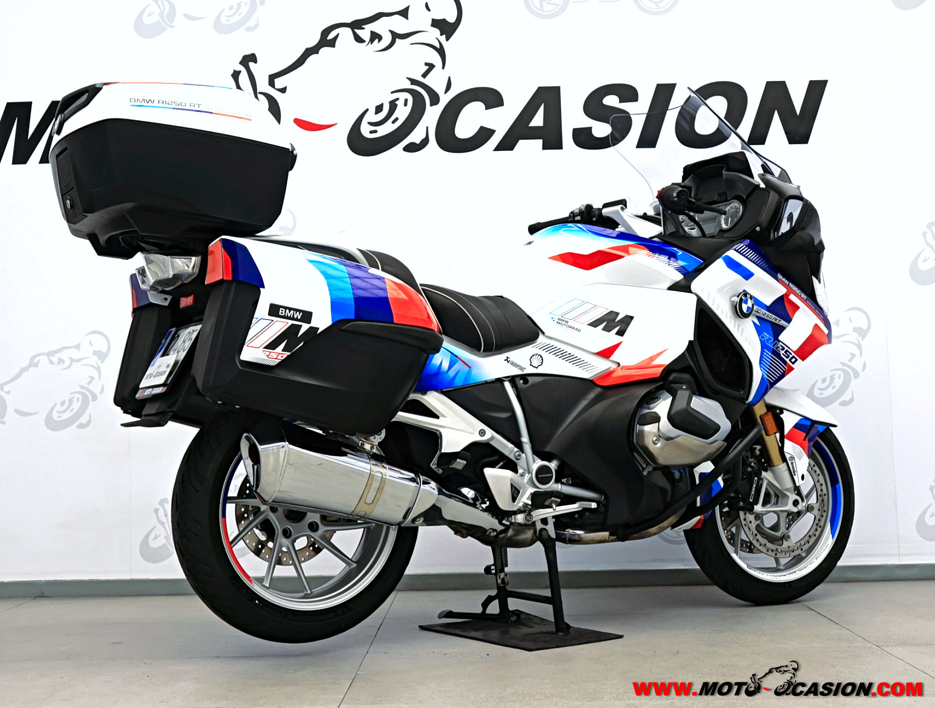 BMW R 1250 RT (copia)