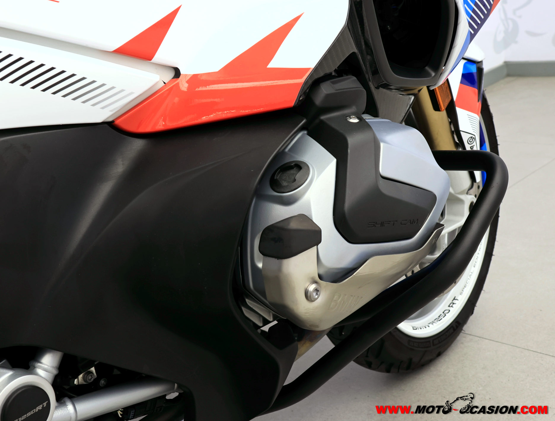 BMW R 1250 RT (copia)