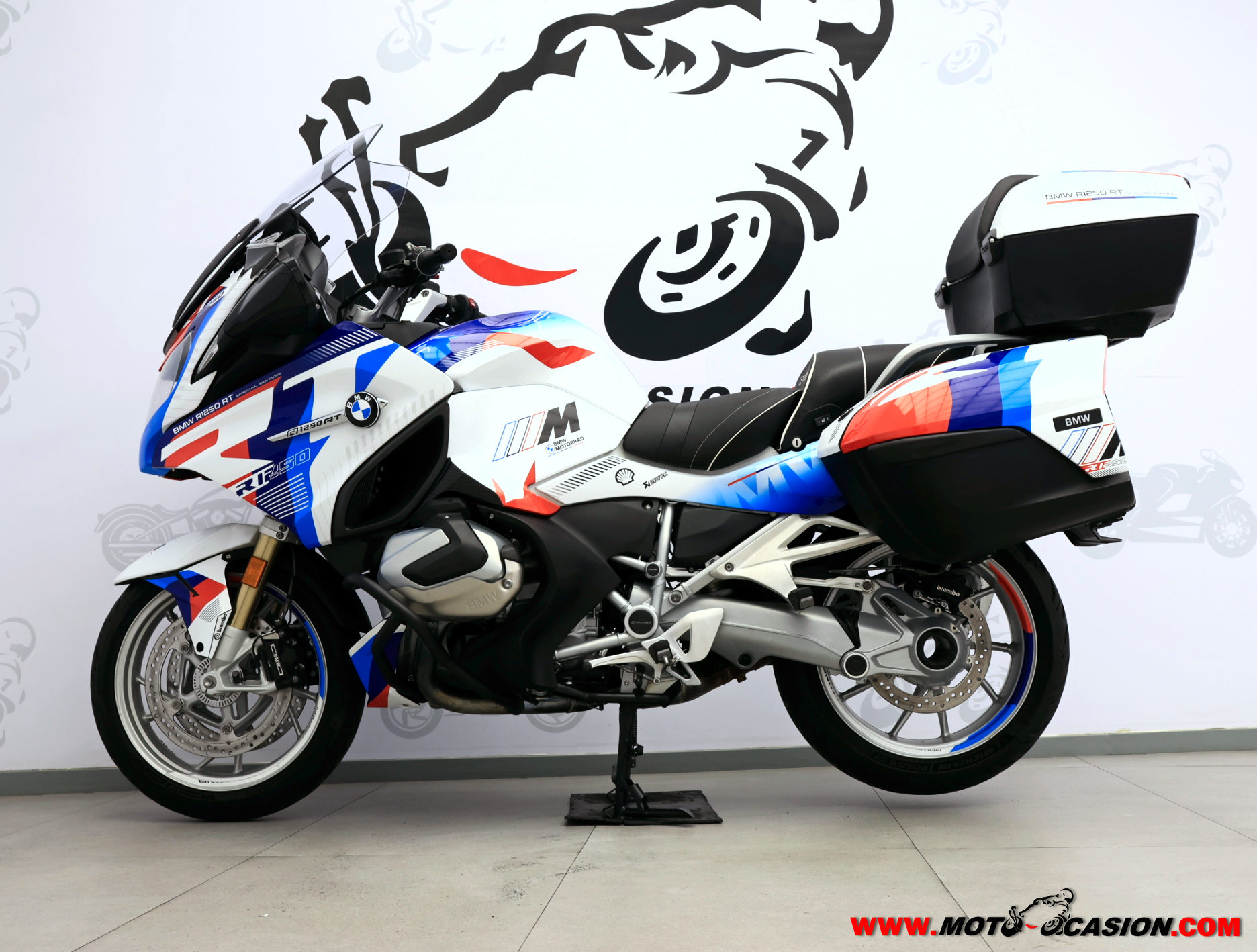 BMW R 1250 RT (copia)
