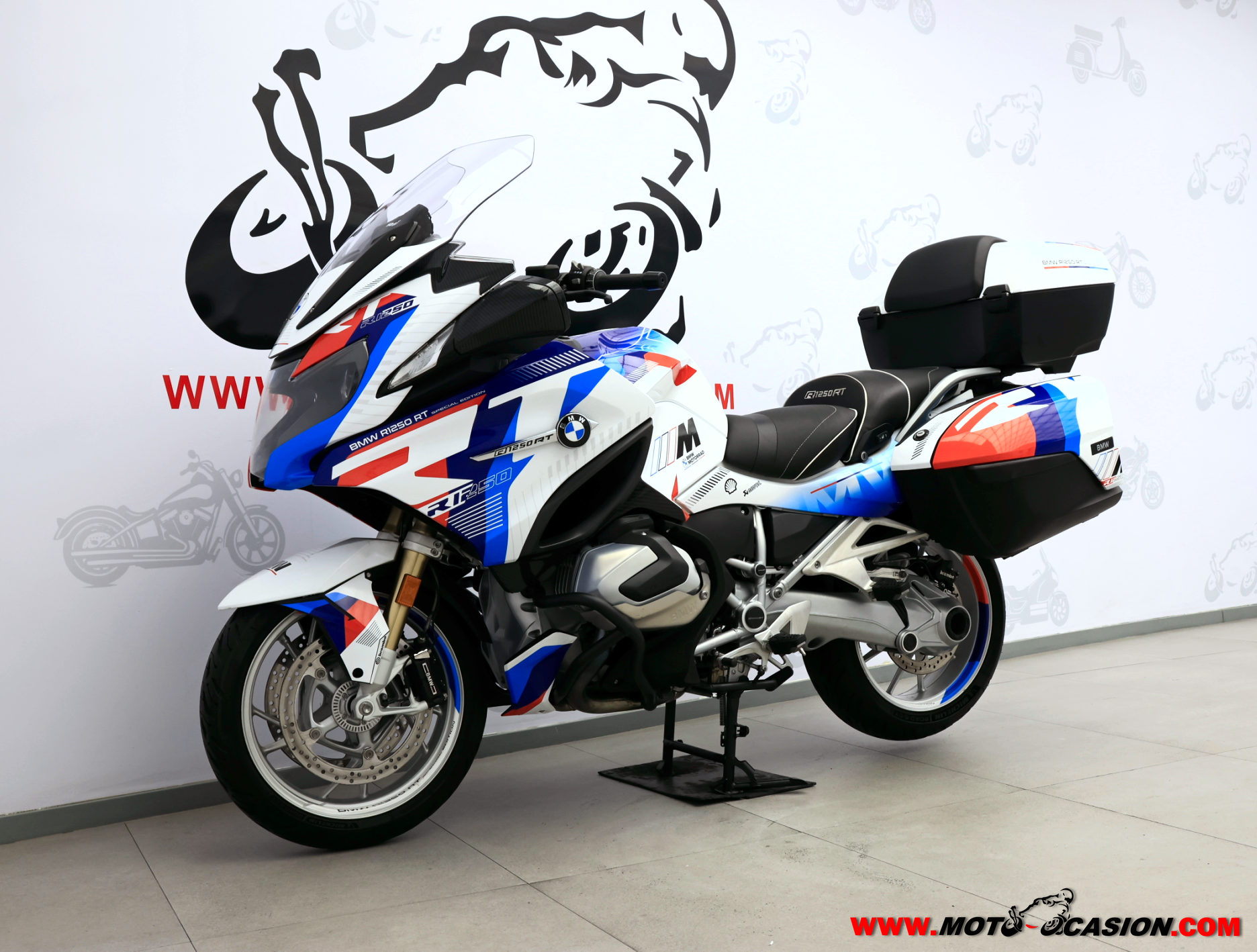 BMW R 1250 RT (copia)