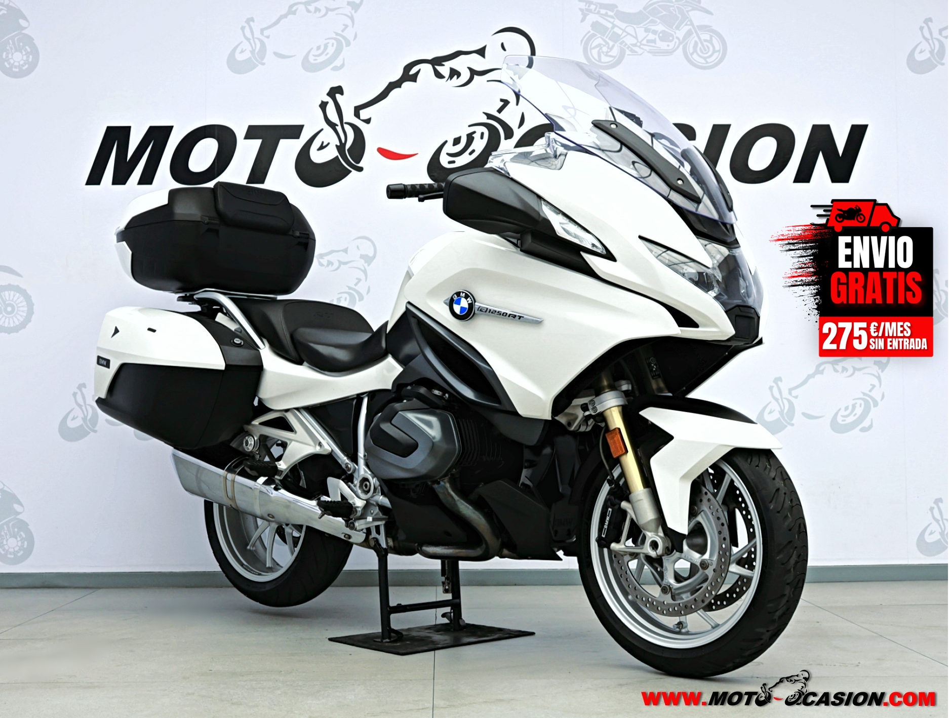BMW R 1250 RT (copia)