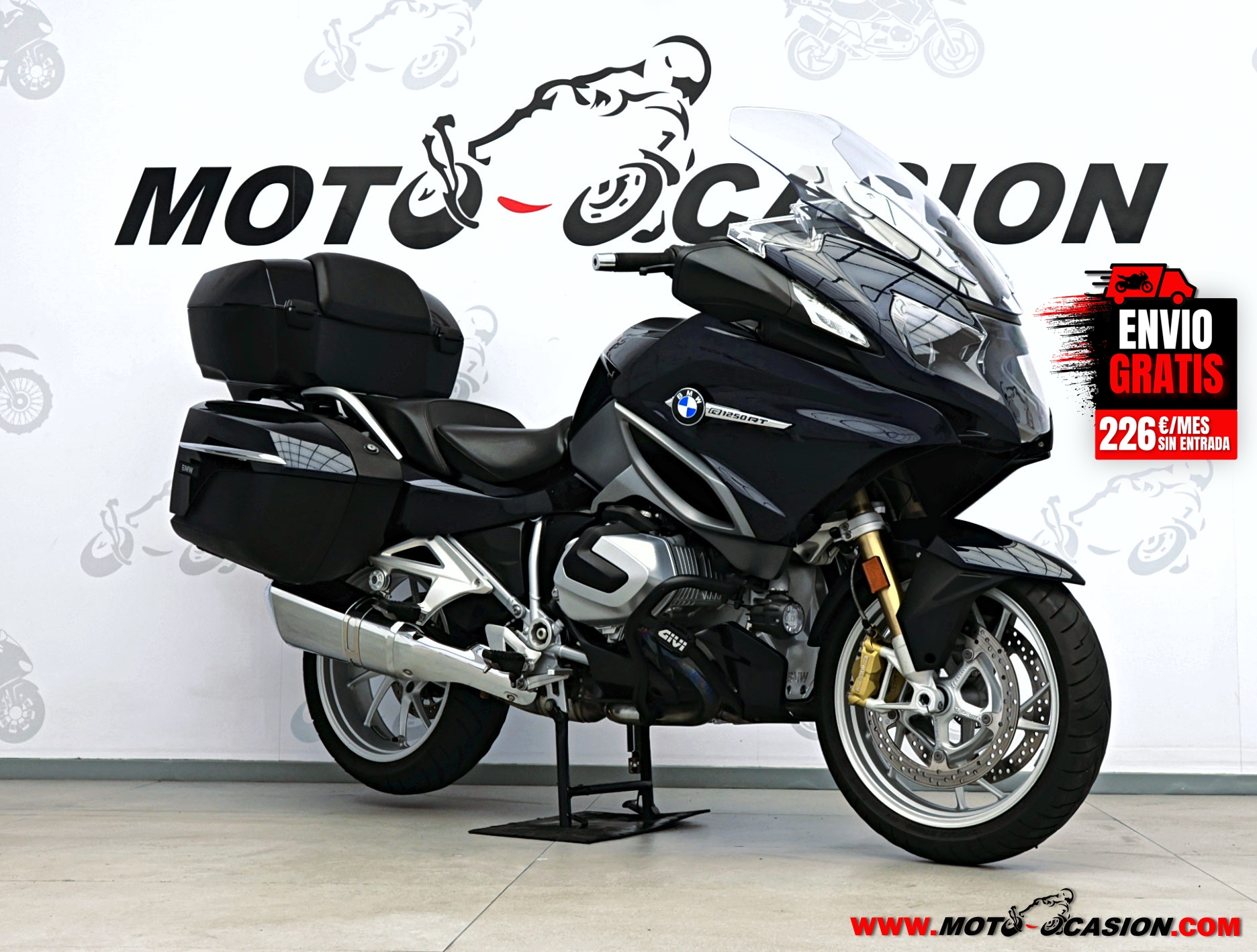 BMW R 1250 RT (copia)