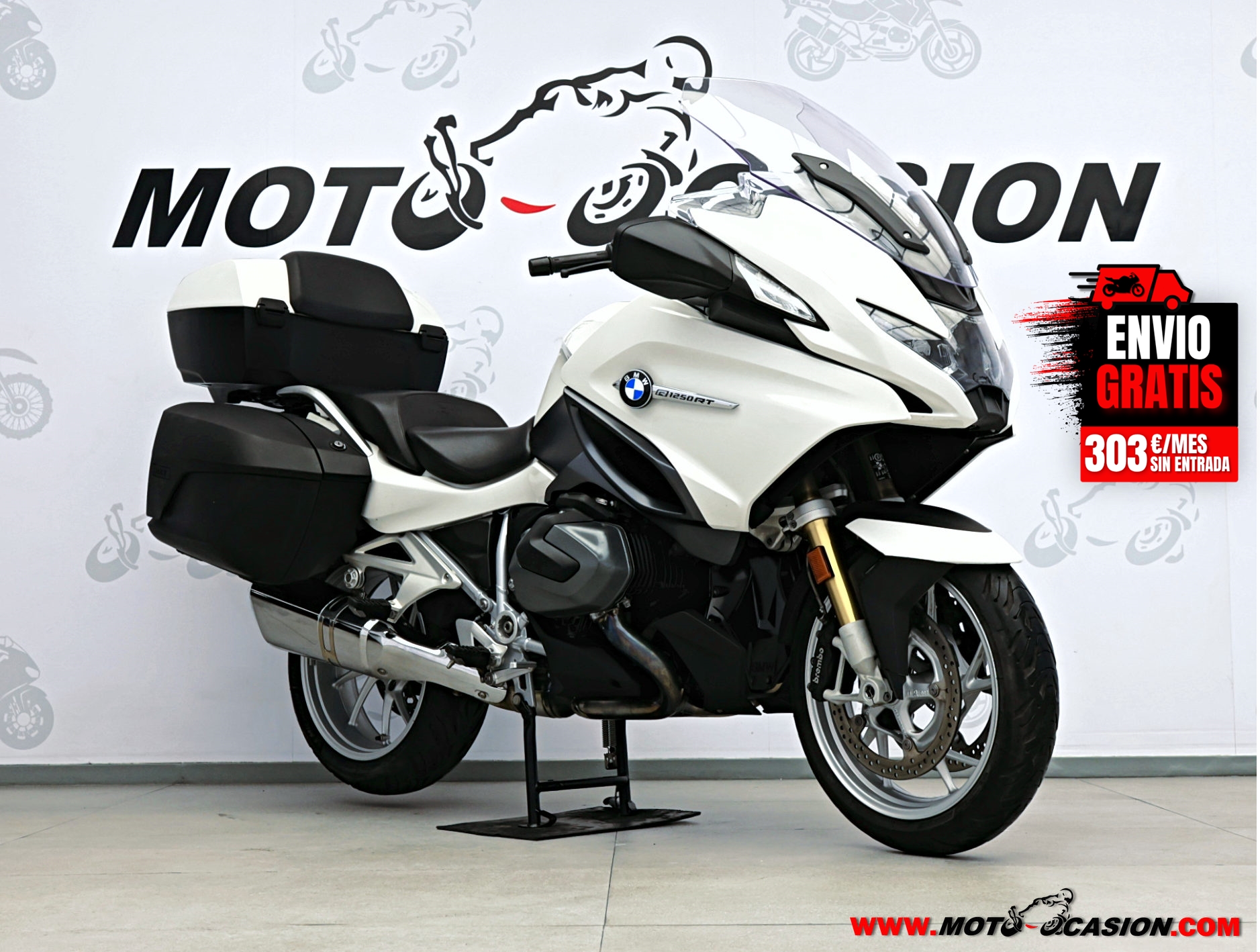 BMW R 1250 RT (copia)