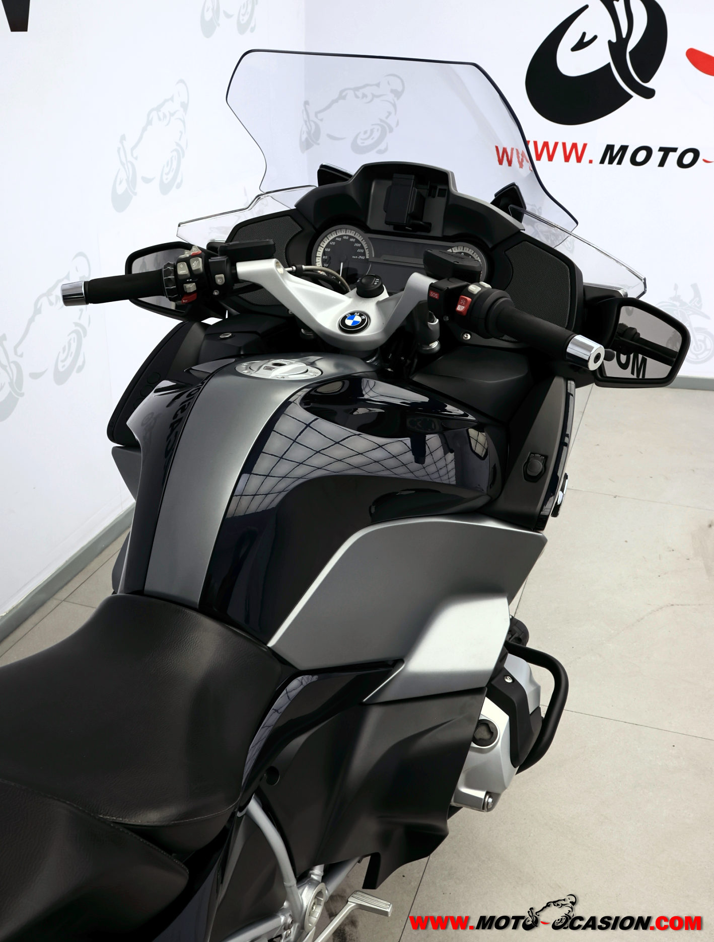 BMW R 1250 RT (copia)