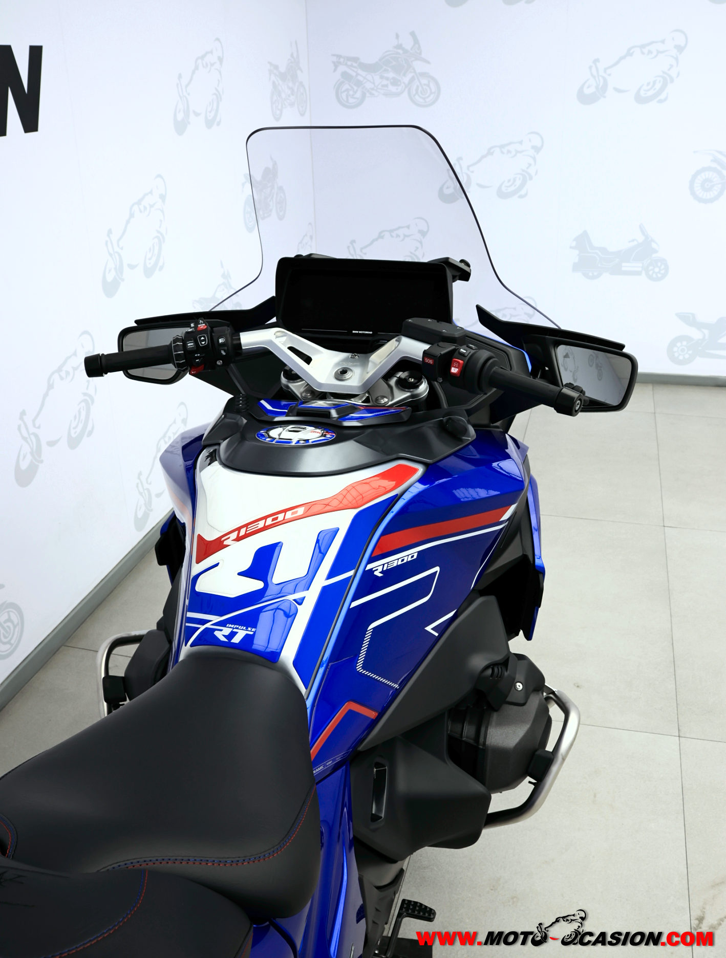 BMW R 1250 RT (copia)