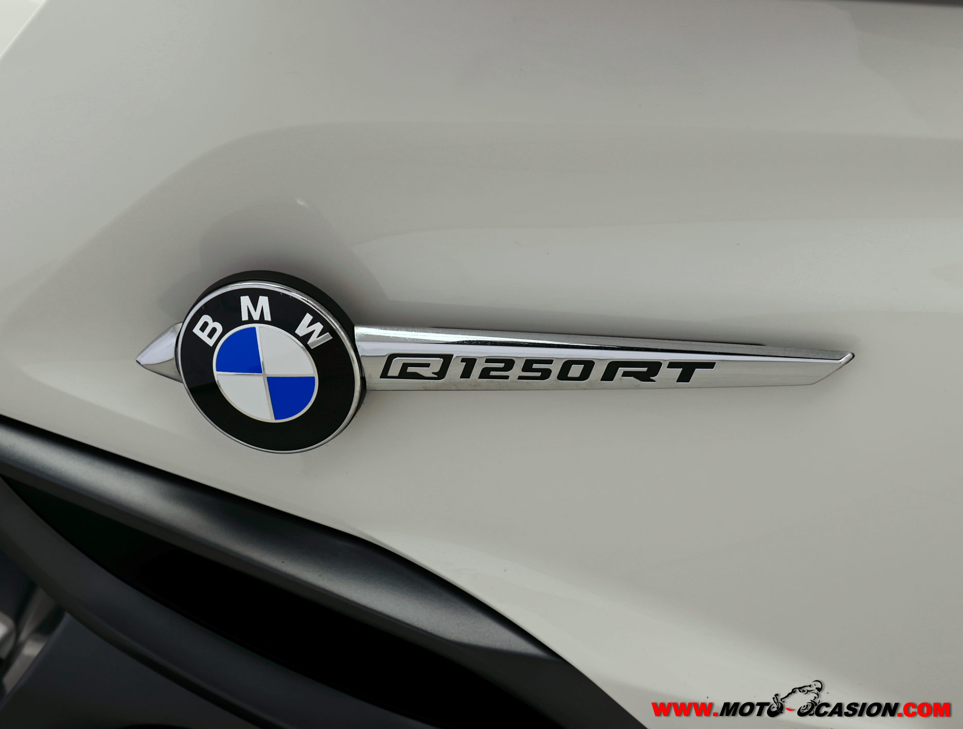 BMW R 1250 RT (copia)