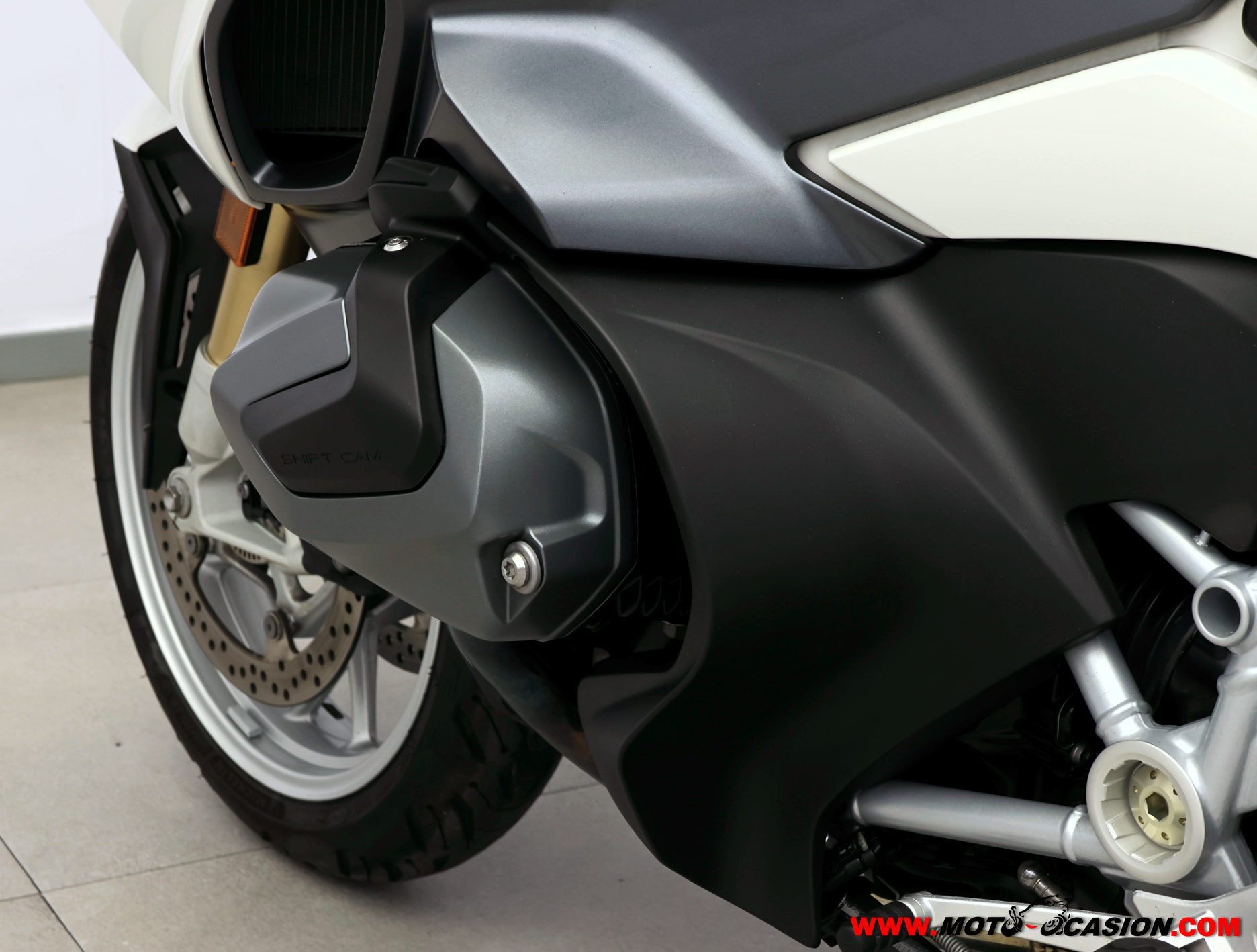 BMW R 1250 RT (copia)