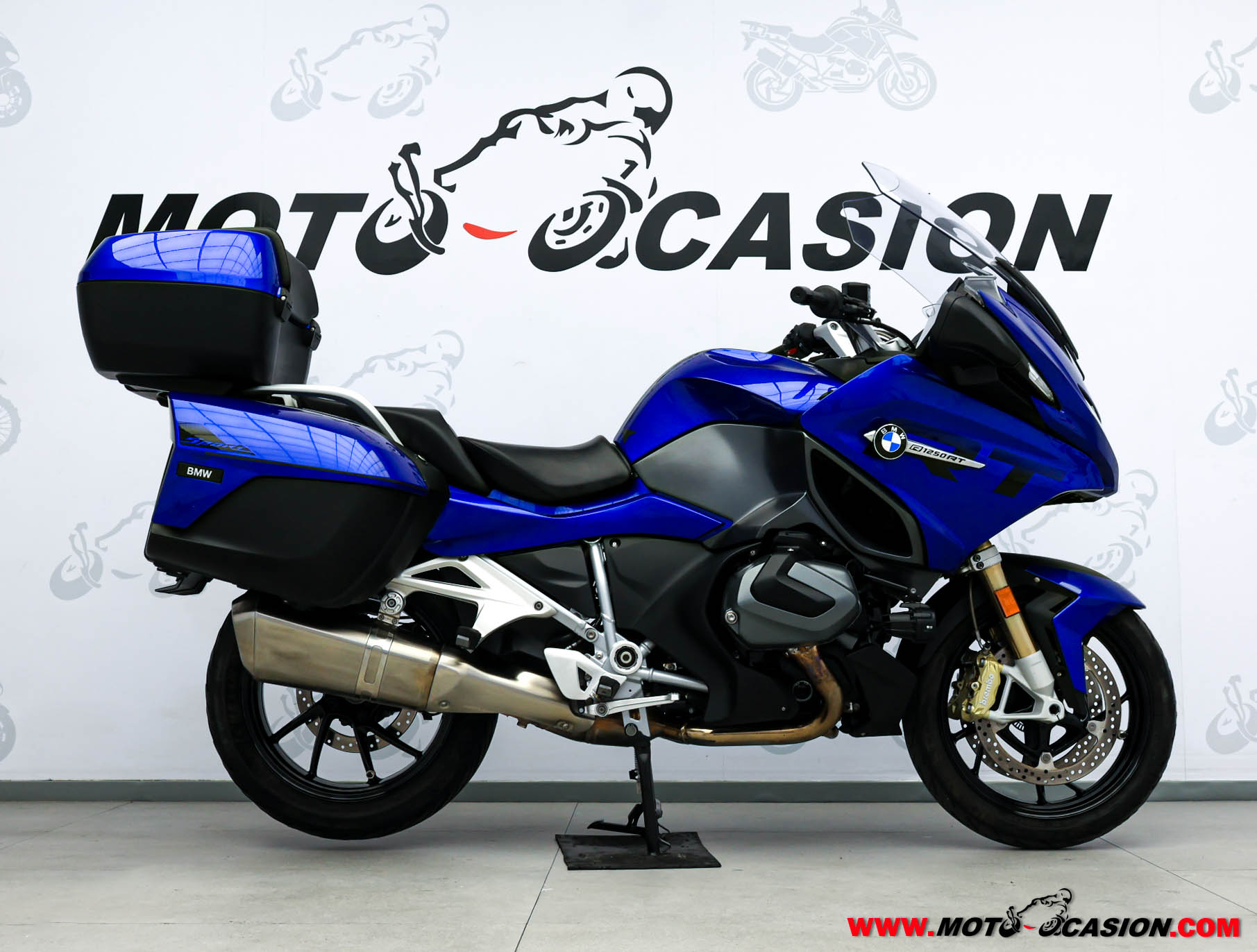 BMW R 1250 RT (copia)