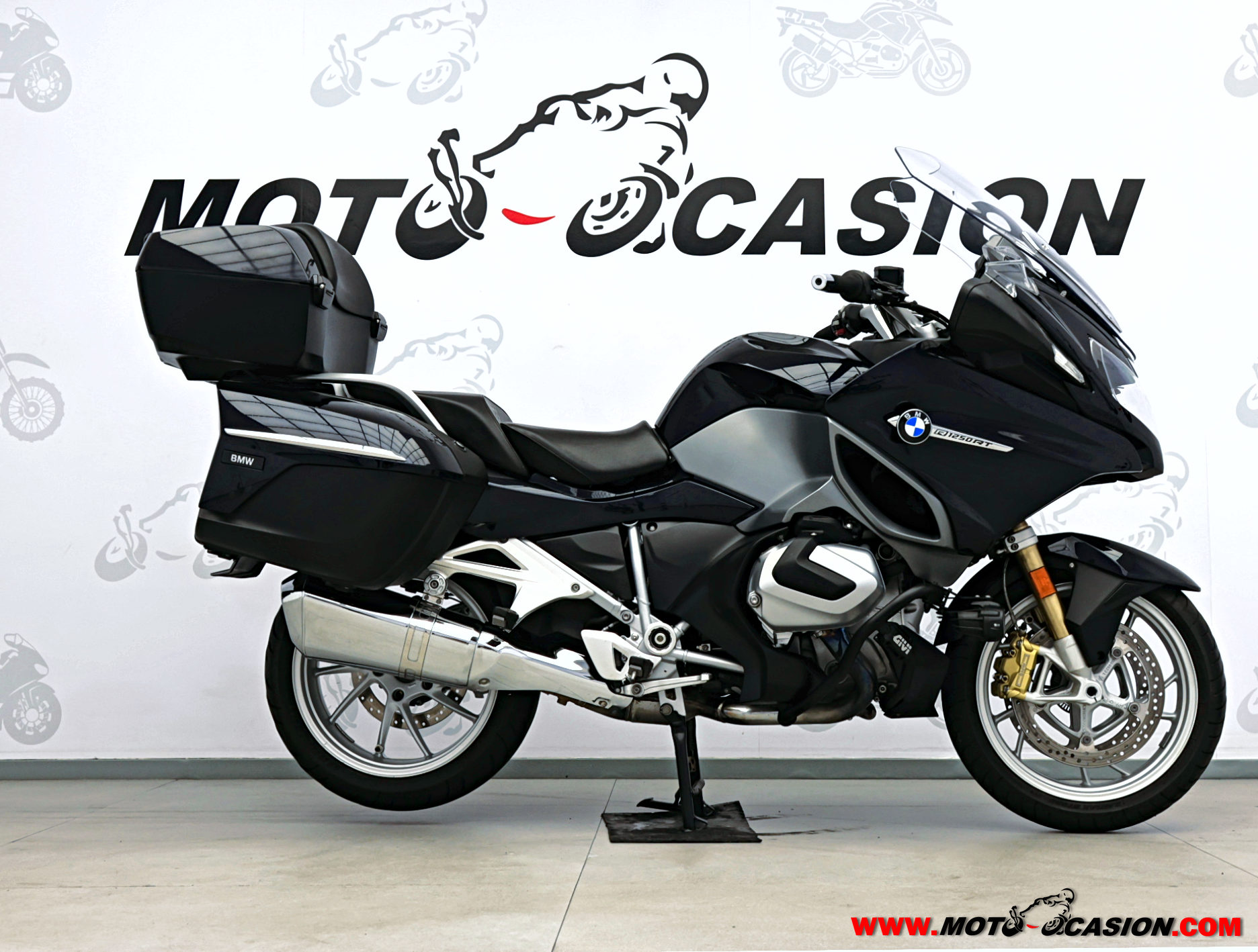 BMW R 1250 RT (copia)