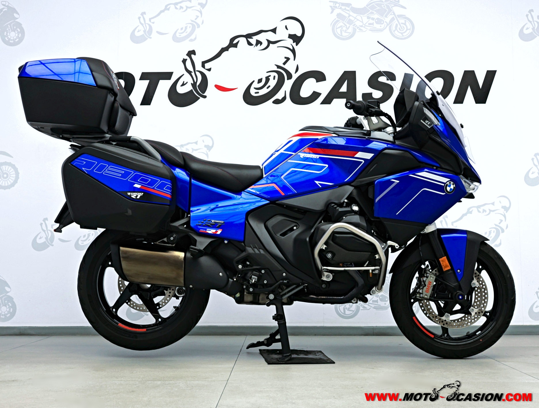 BMW R 1250 RT (copia)