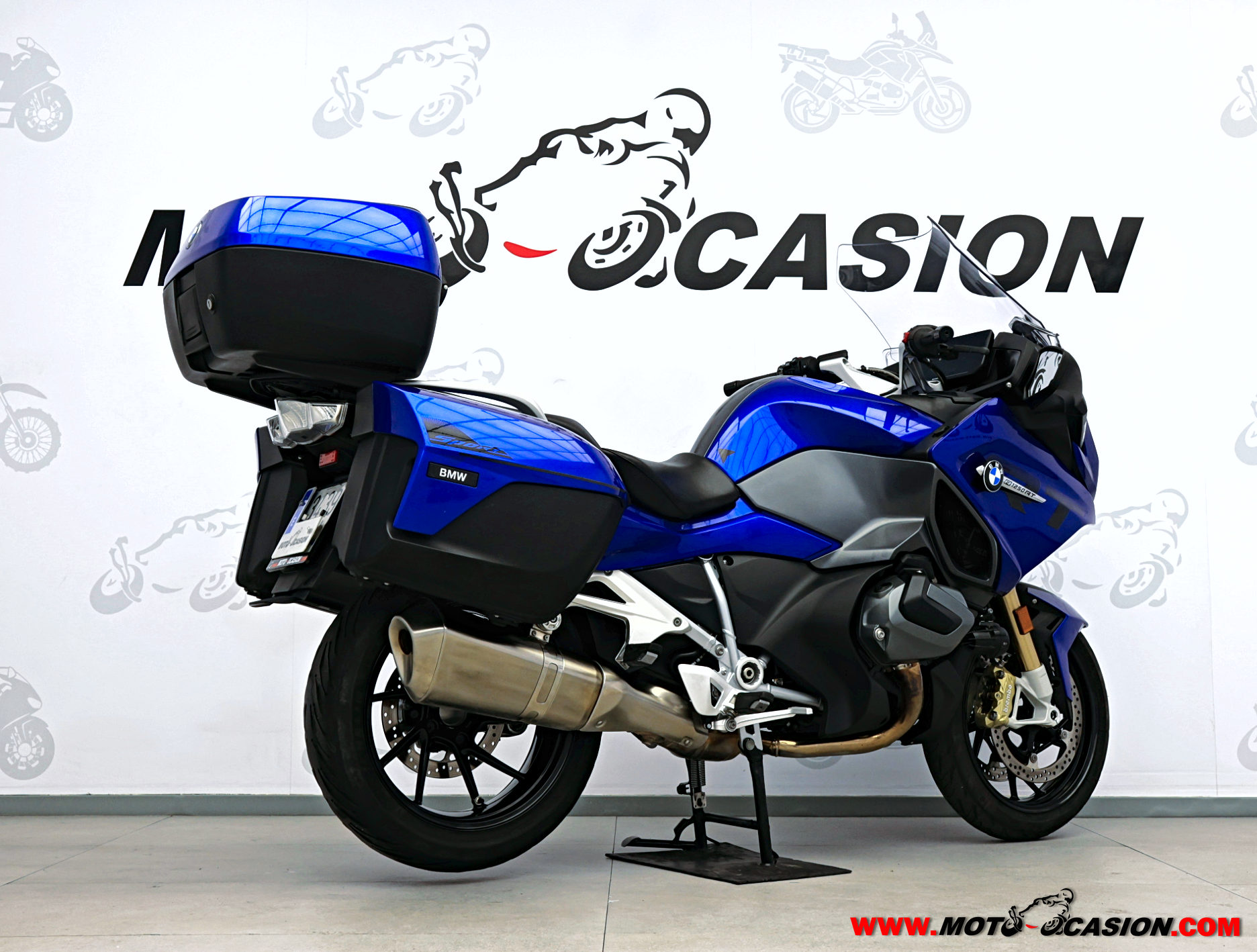 BMW R 1250 RT (copia)